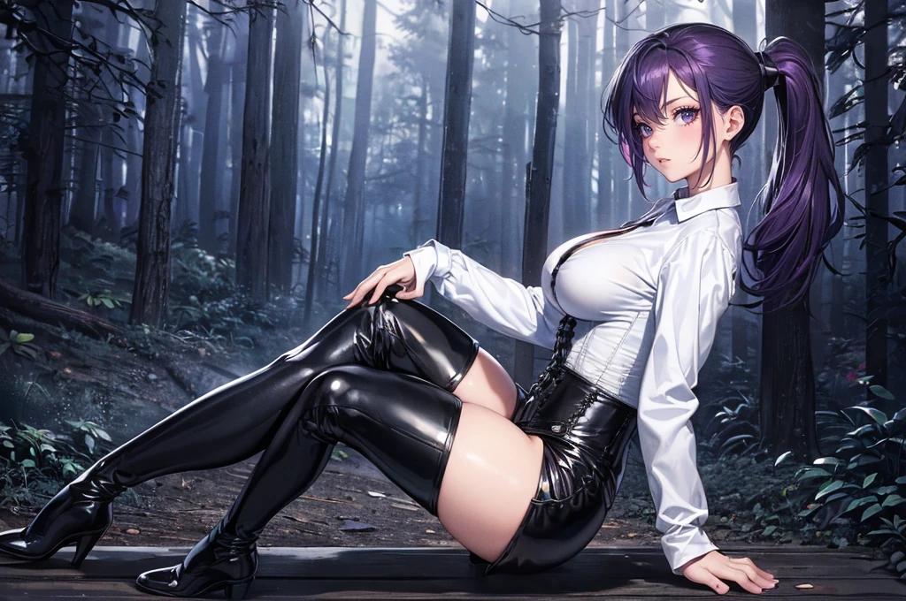 Momo Chip_Beast Hunter Girl 2_120245649_p2