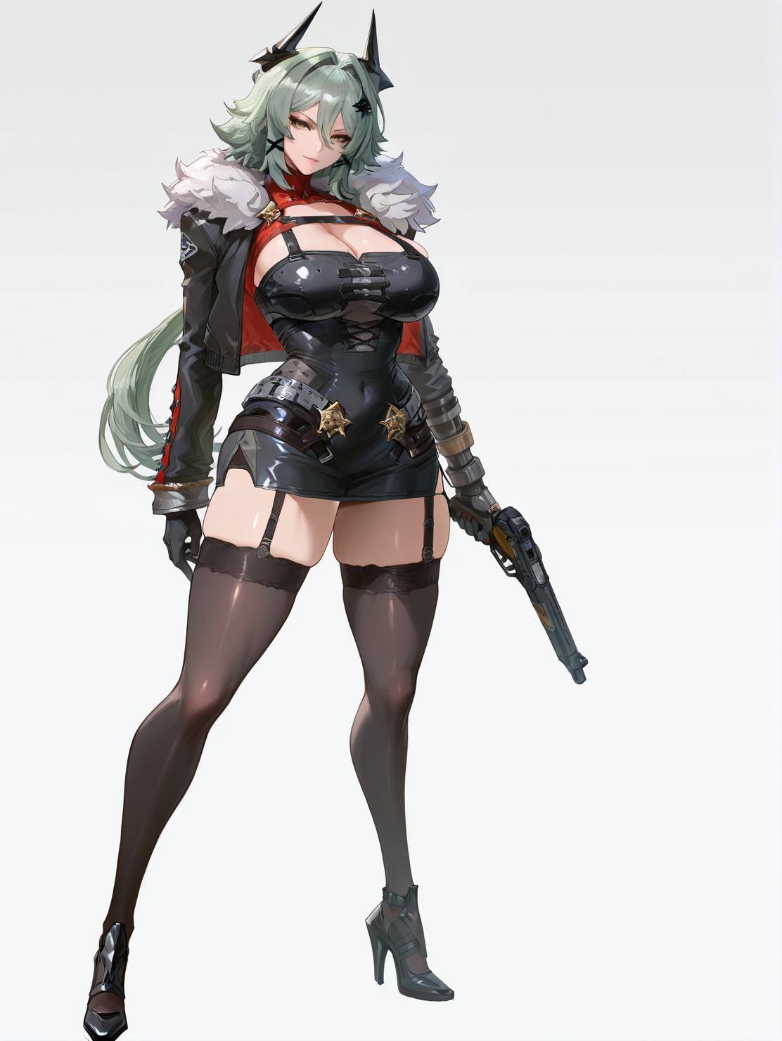 sHu_King Caesar_128050700_p2