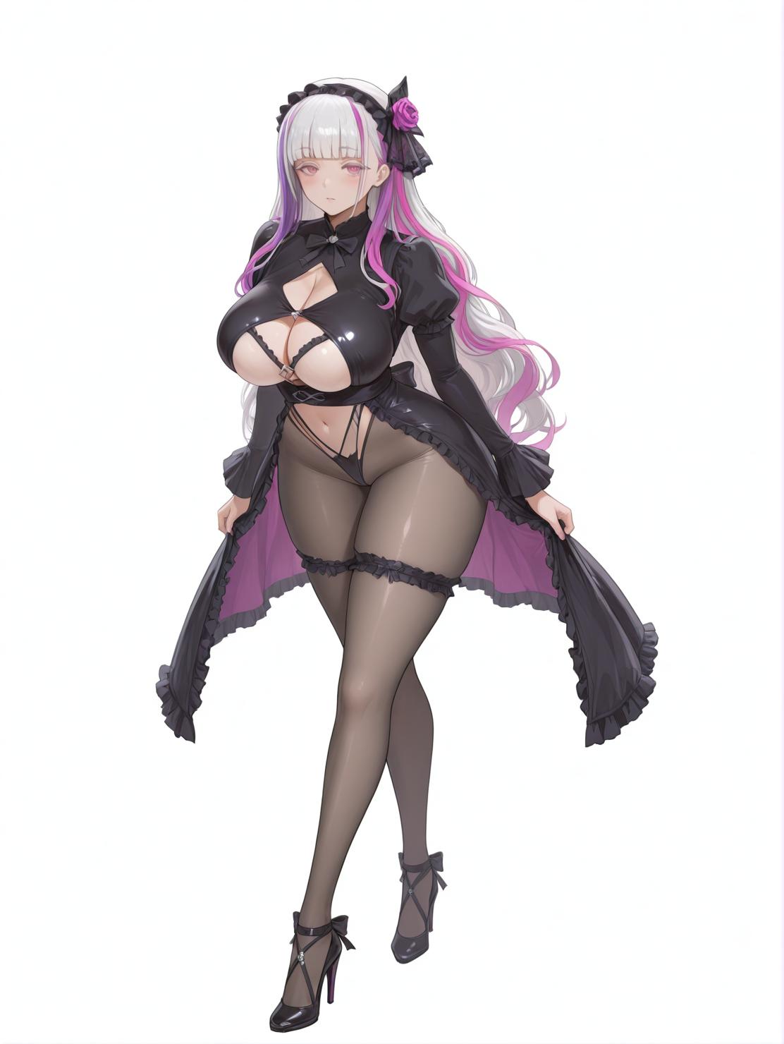 sHu_Eternity_127626251_p1