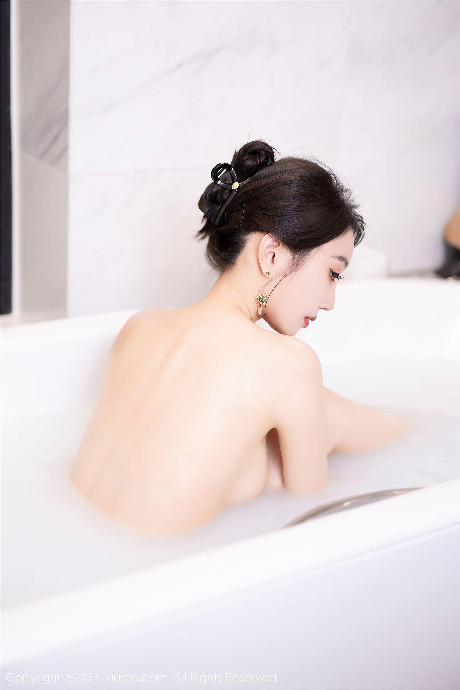 [XIUREN秀人网] 2024.04.30 NO.8479 玥儿玥_p067
