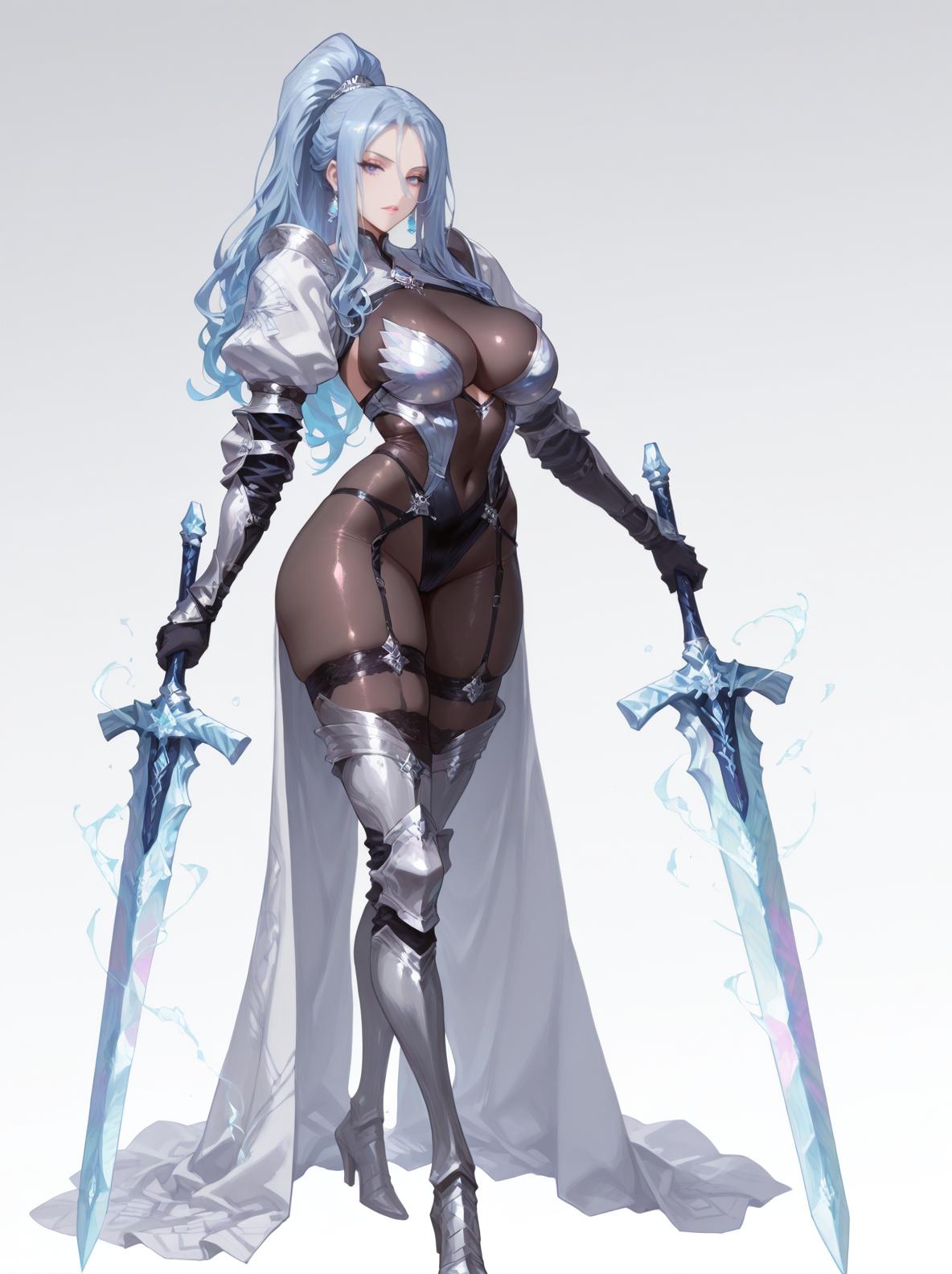 sHu_Judicator of the White Night_128316009_p2