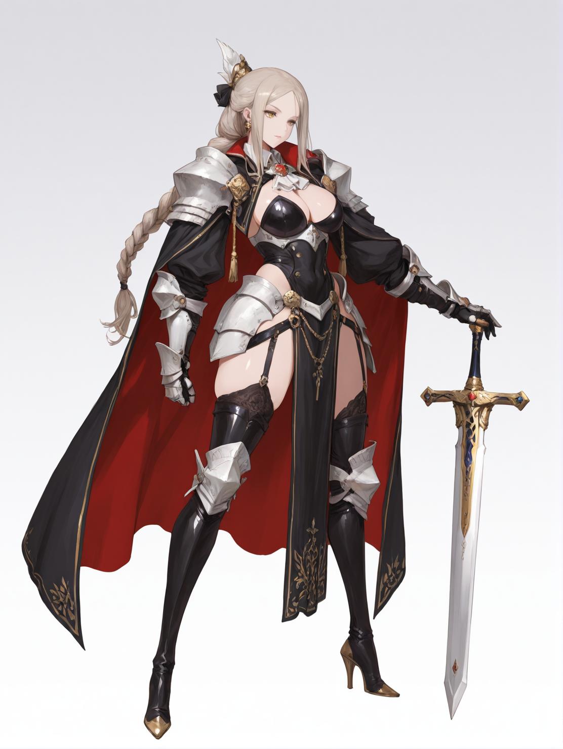 sHu_Imperial General_129116901_p3