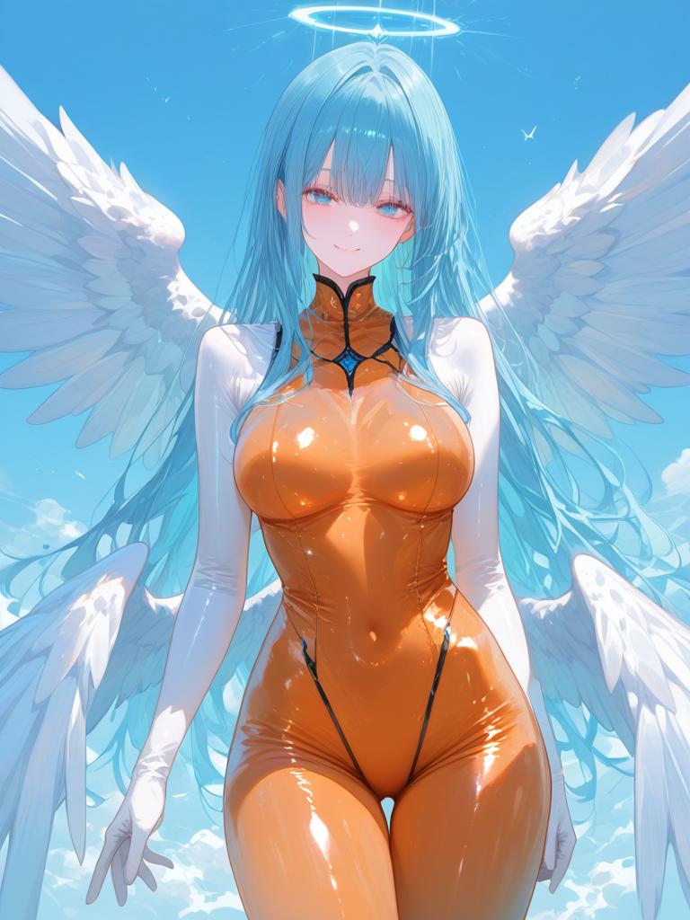 Flzhu_無題_129011012_p3