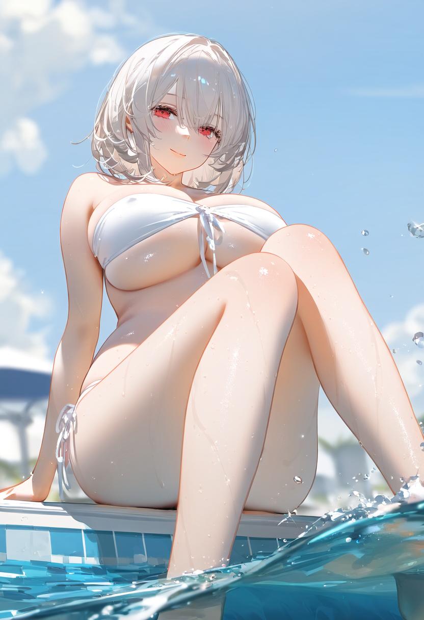 HimitsuSan_水着シリウス_127966655_p1
