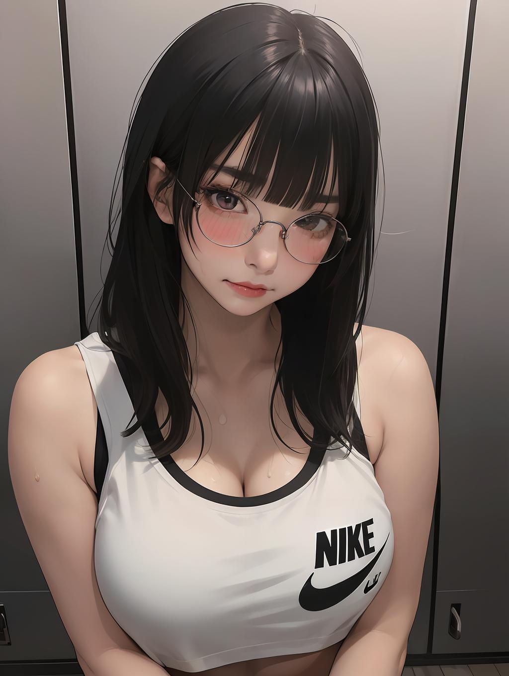 머스탱_Nike Rep_116461277_p0