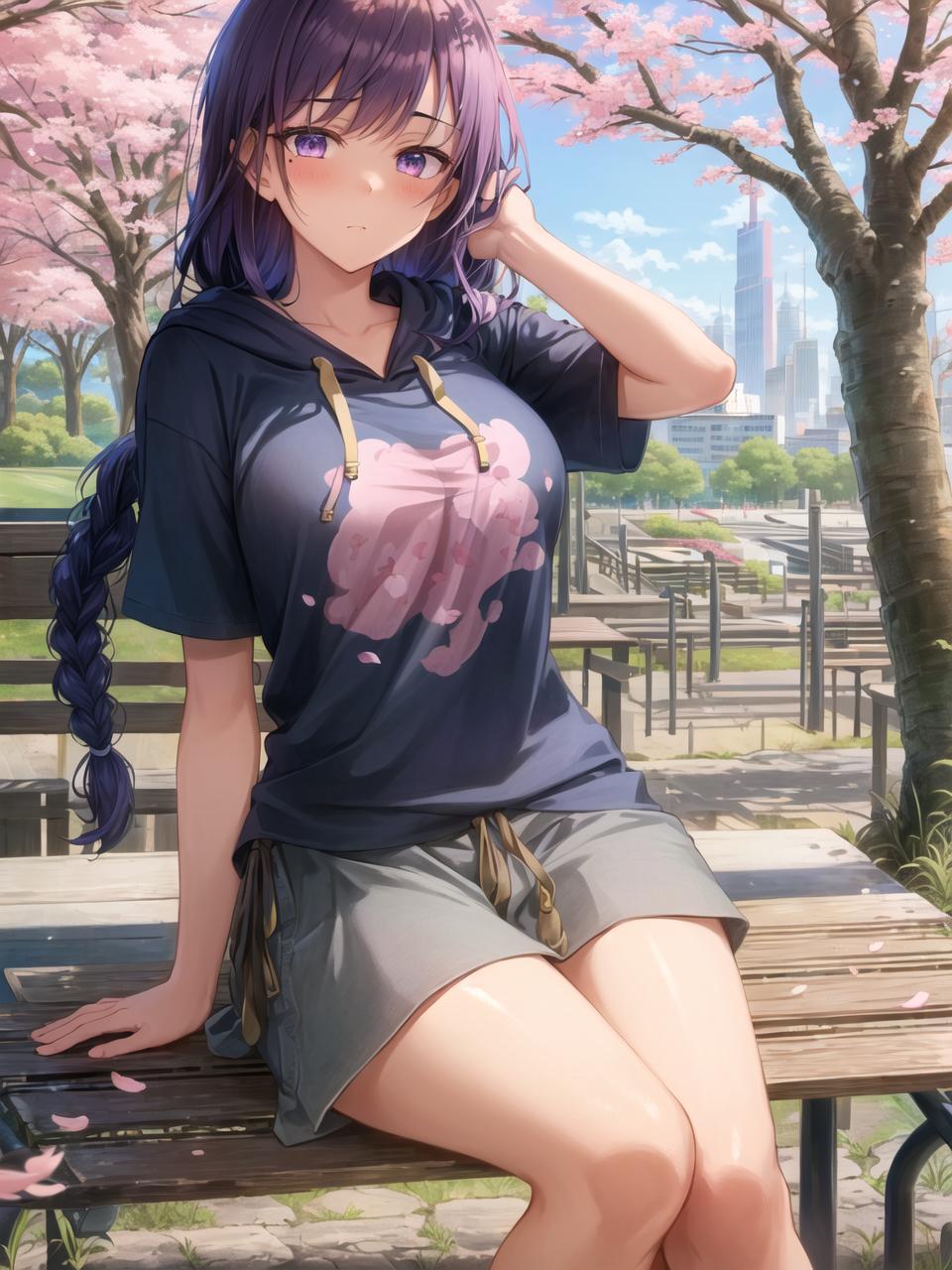Apel ｜ AI Art_Casual ／／ Ei_104841108_p4