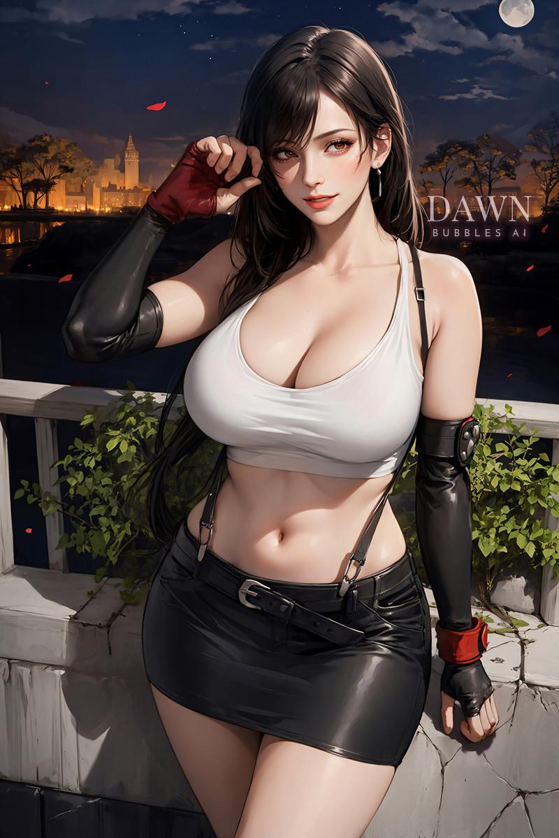 DawnBubbles_Tifa 1_118192644_p0