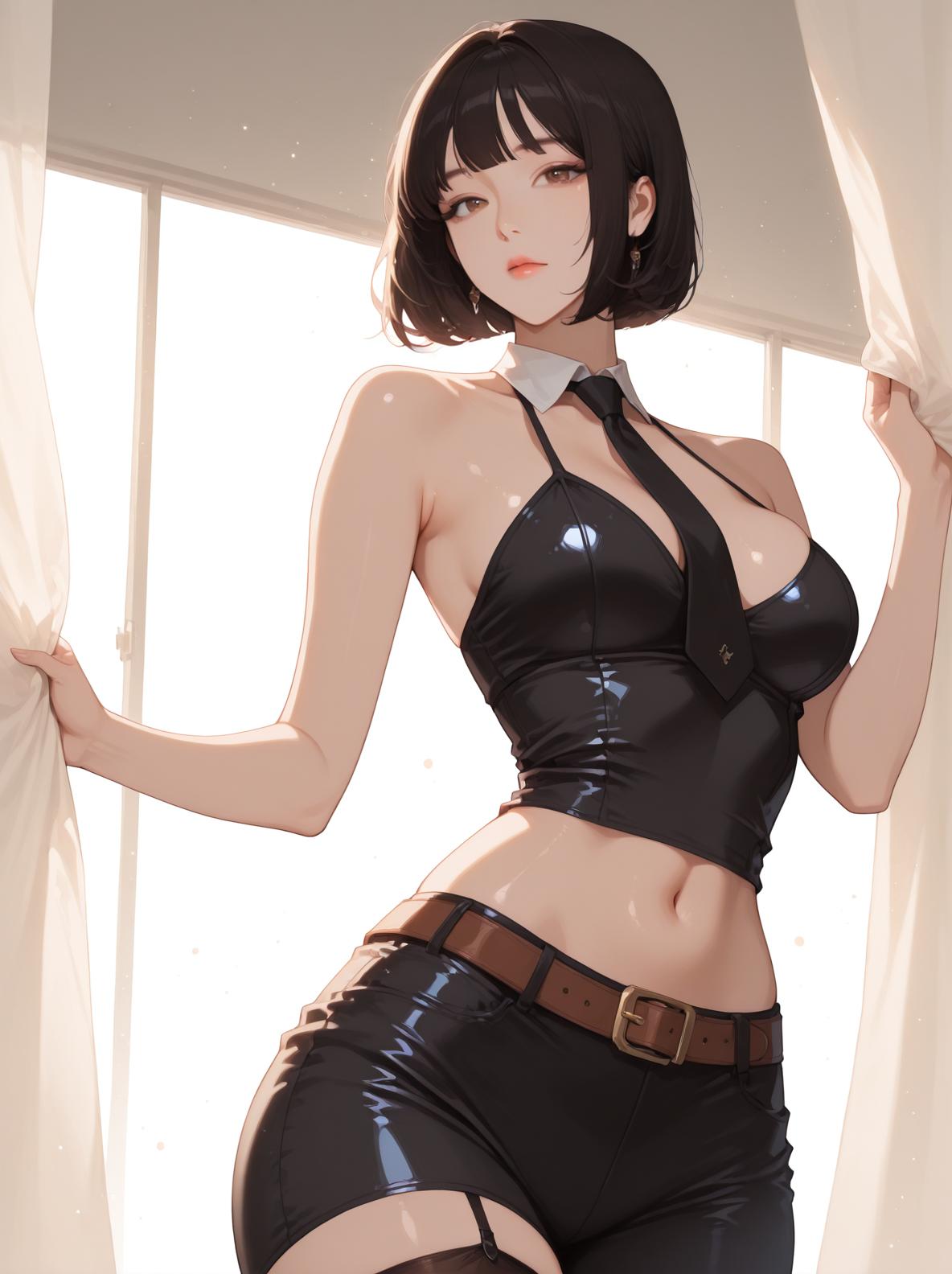 sHu_korean girl_128469762_p3