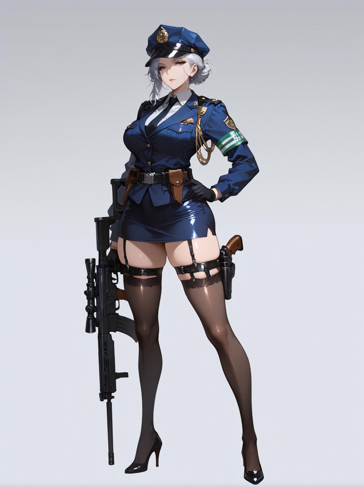 sHu_policewoman_129126645_p2