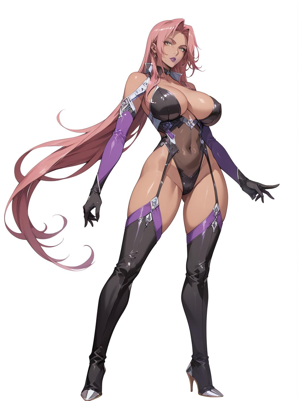 sHu_ingrid P2_128005695_p2