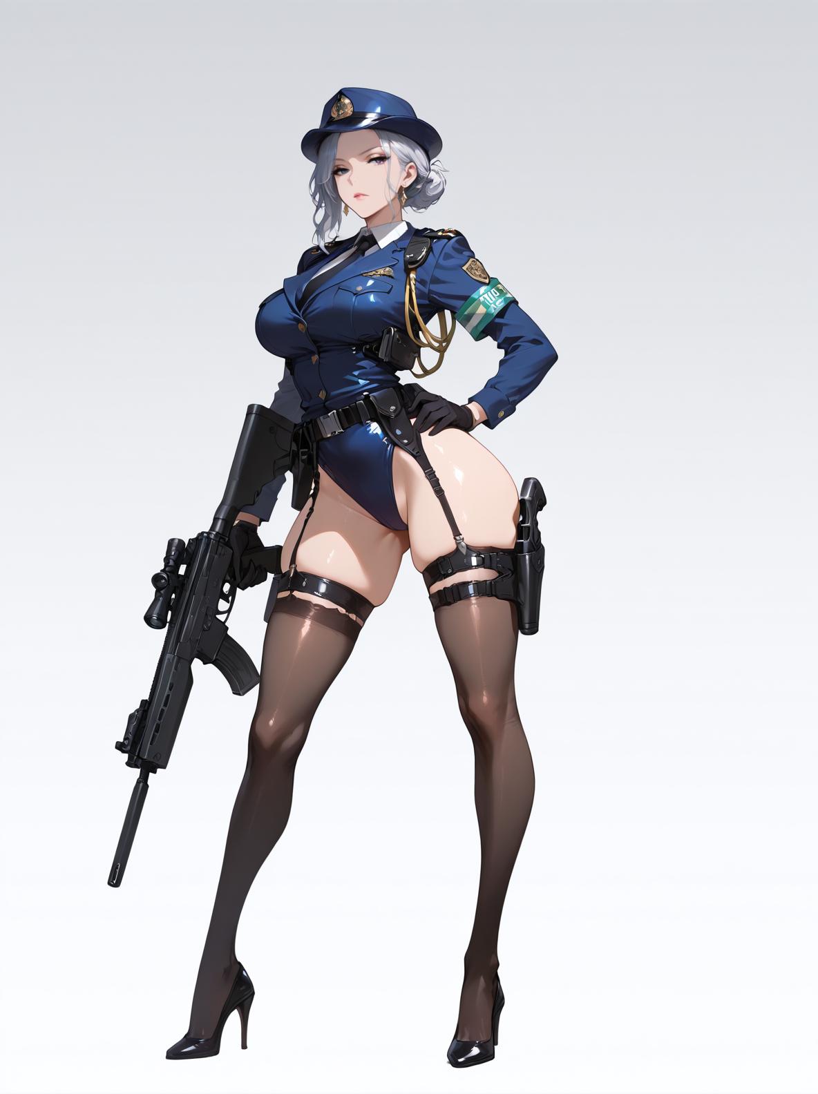 sHu_policewoman_129126645_p3