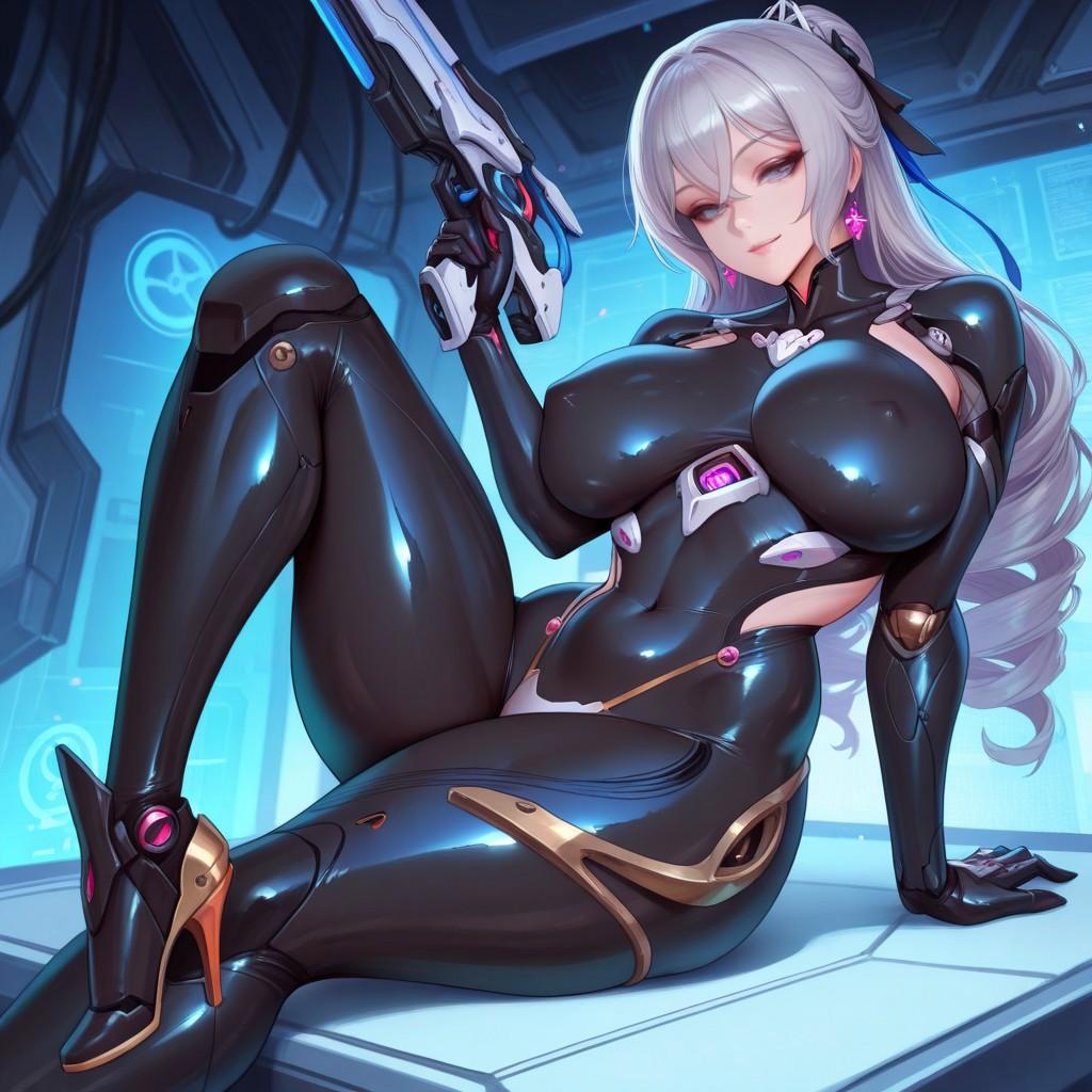 sHU_Bronya Zaychik_126742902_p2
