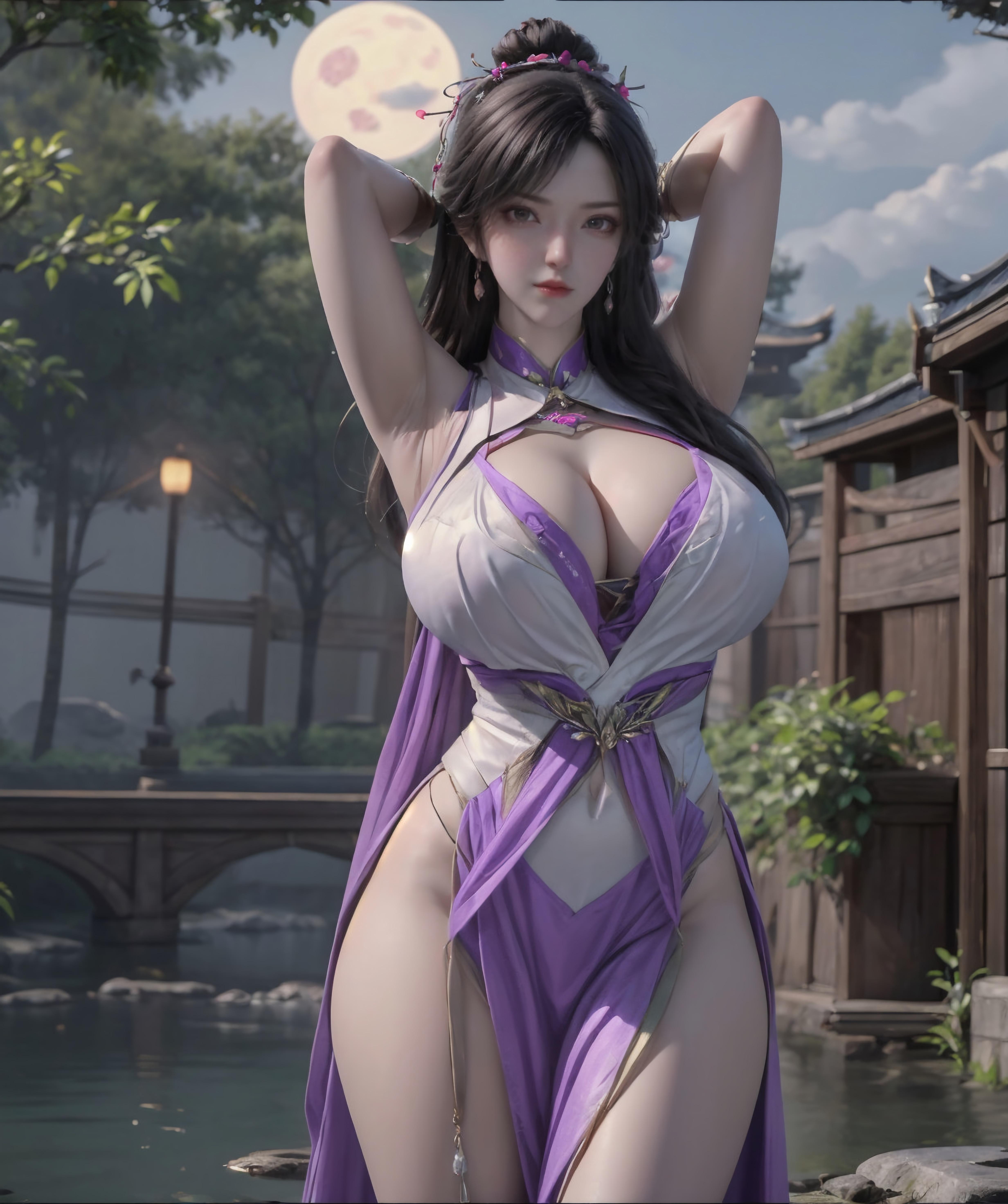 m6jik6_(铁补天-傲世九重天)Teibutian_124758053_p3
