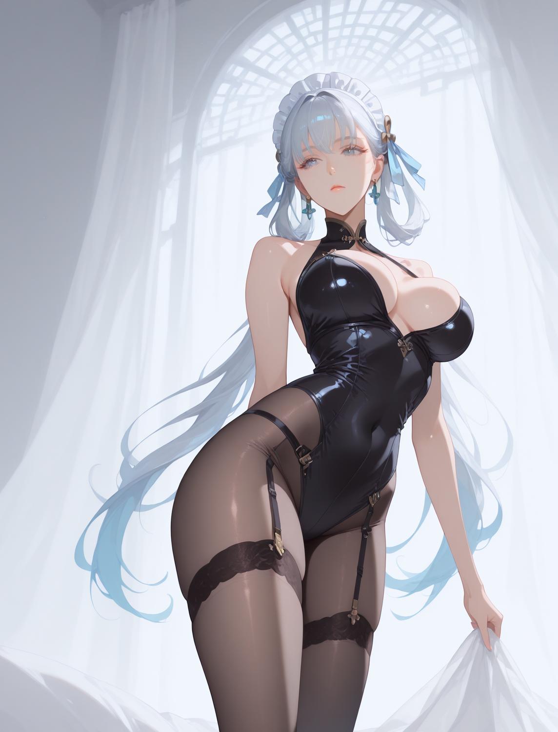 sHu_jinhsi_128255544_p3