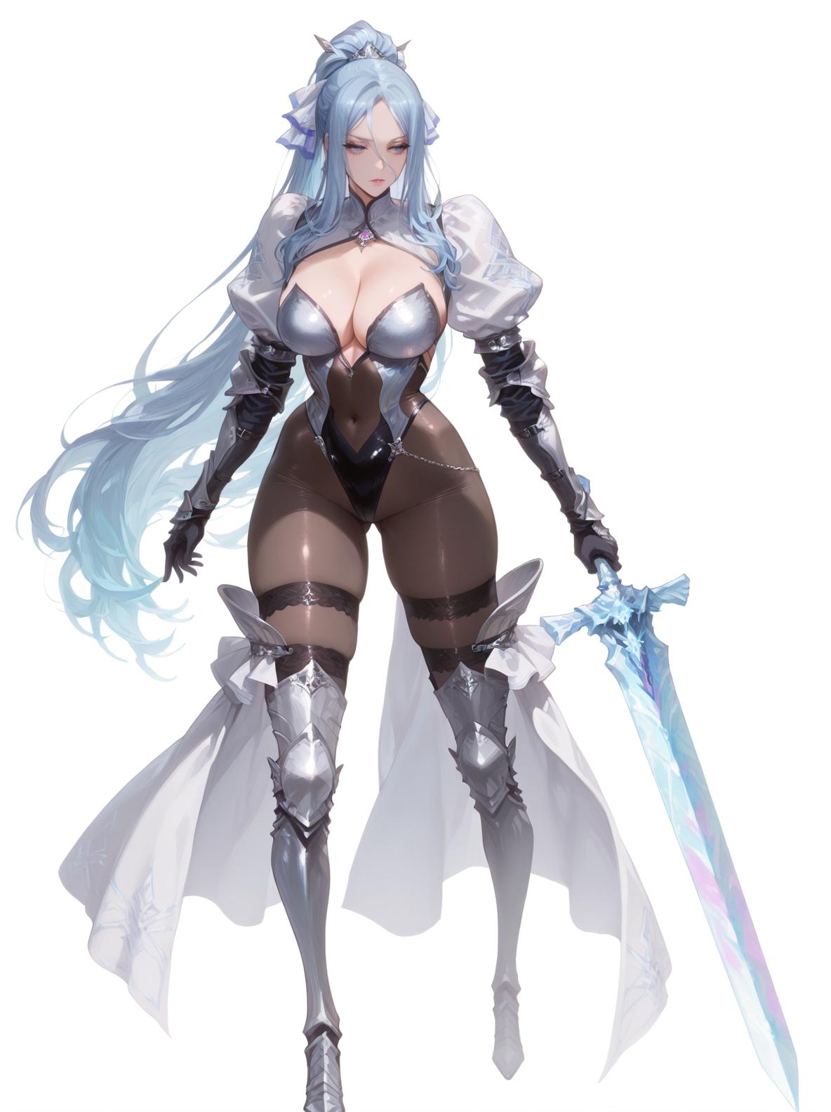 sHu_Judicator of the White Night_128316009_p1