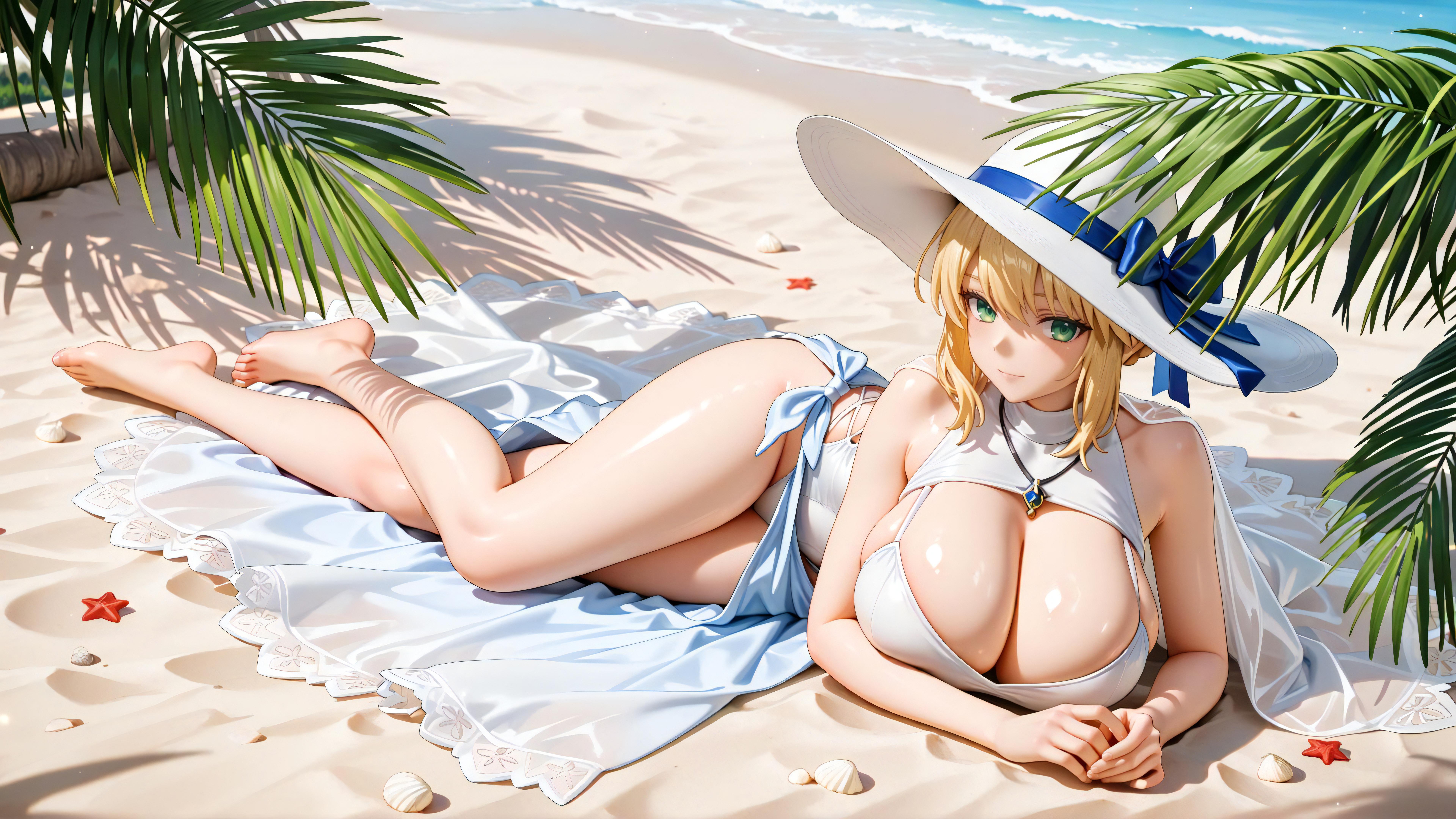 暗影_Artoria Pendragon ／ アルトリア・ペンドラゴン_128331874_p29