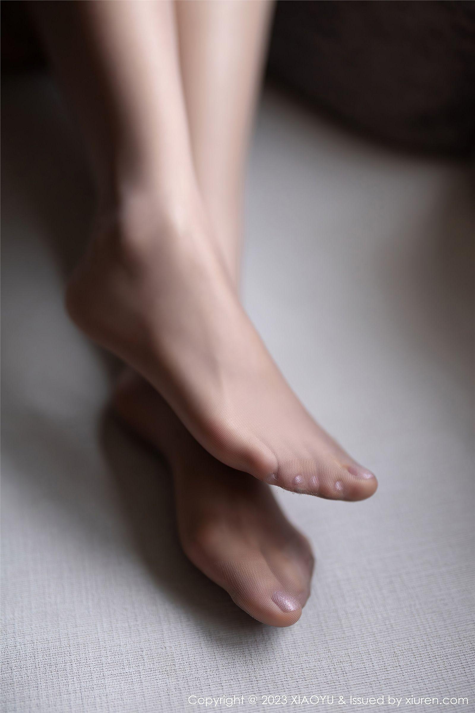 [XIAOYU画语界] 2023.05.16 NO.1028 林子遥_p027
