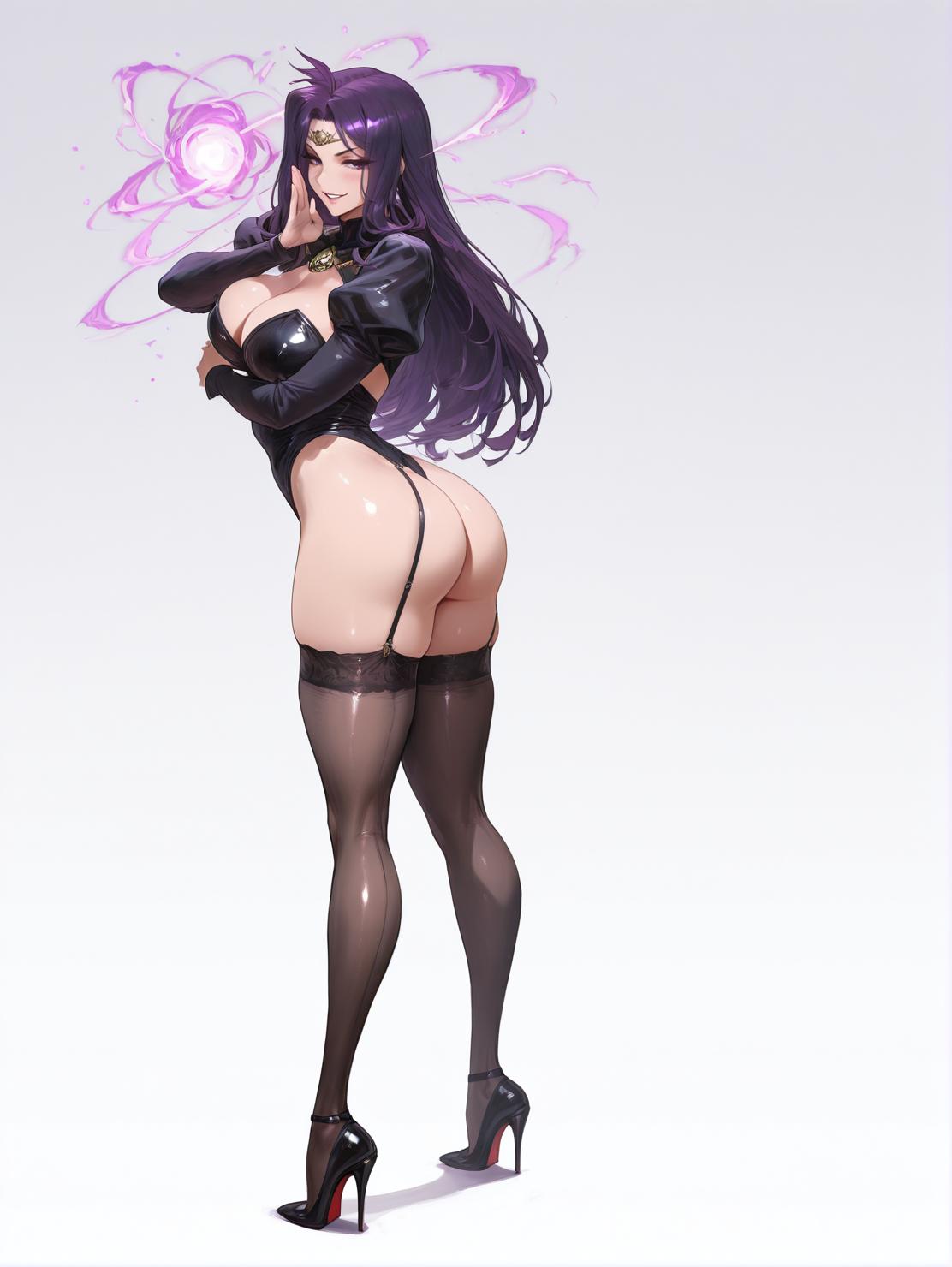 sHu_Naga_129113233_p2