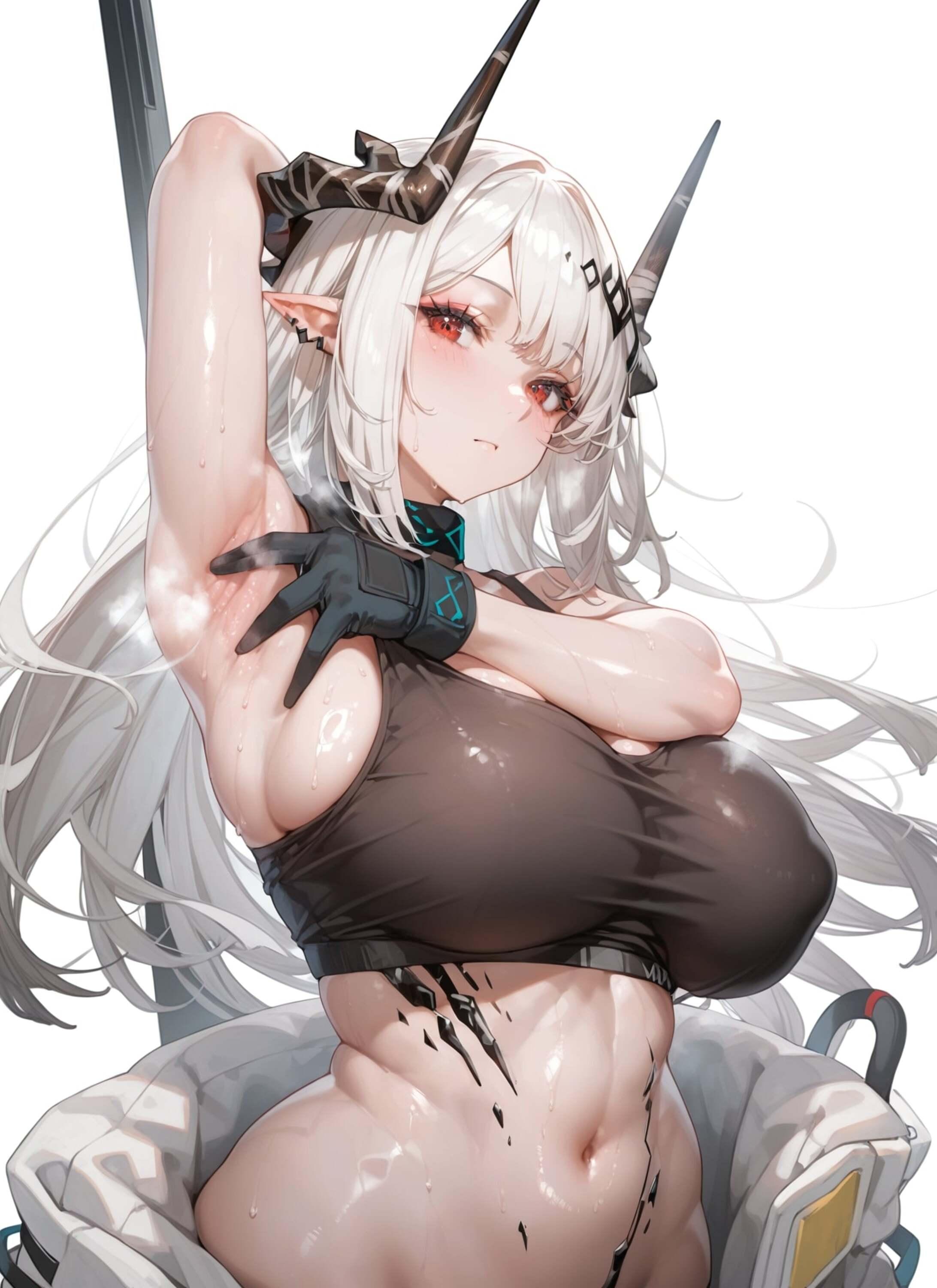 띠링_무제_126485981_p1