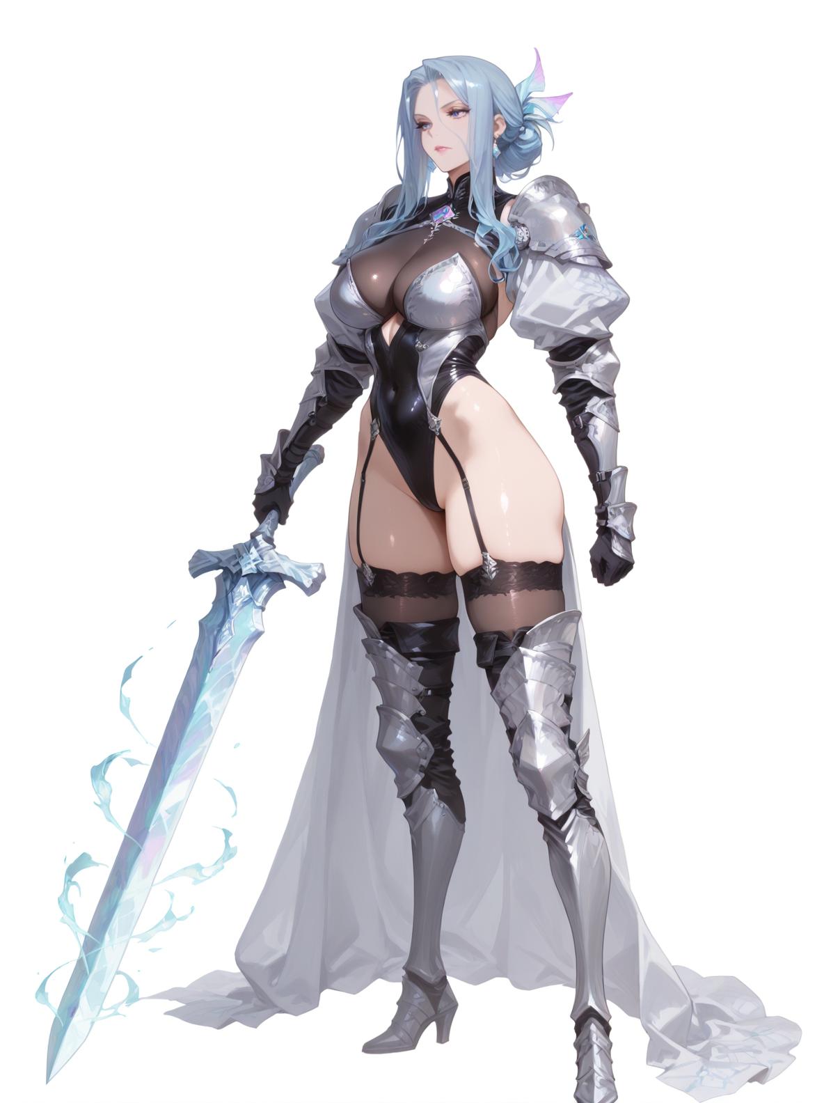 sHu_Judicator of the White Night_128316009_p3