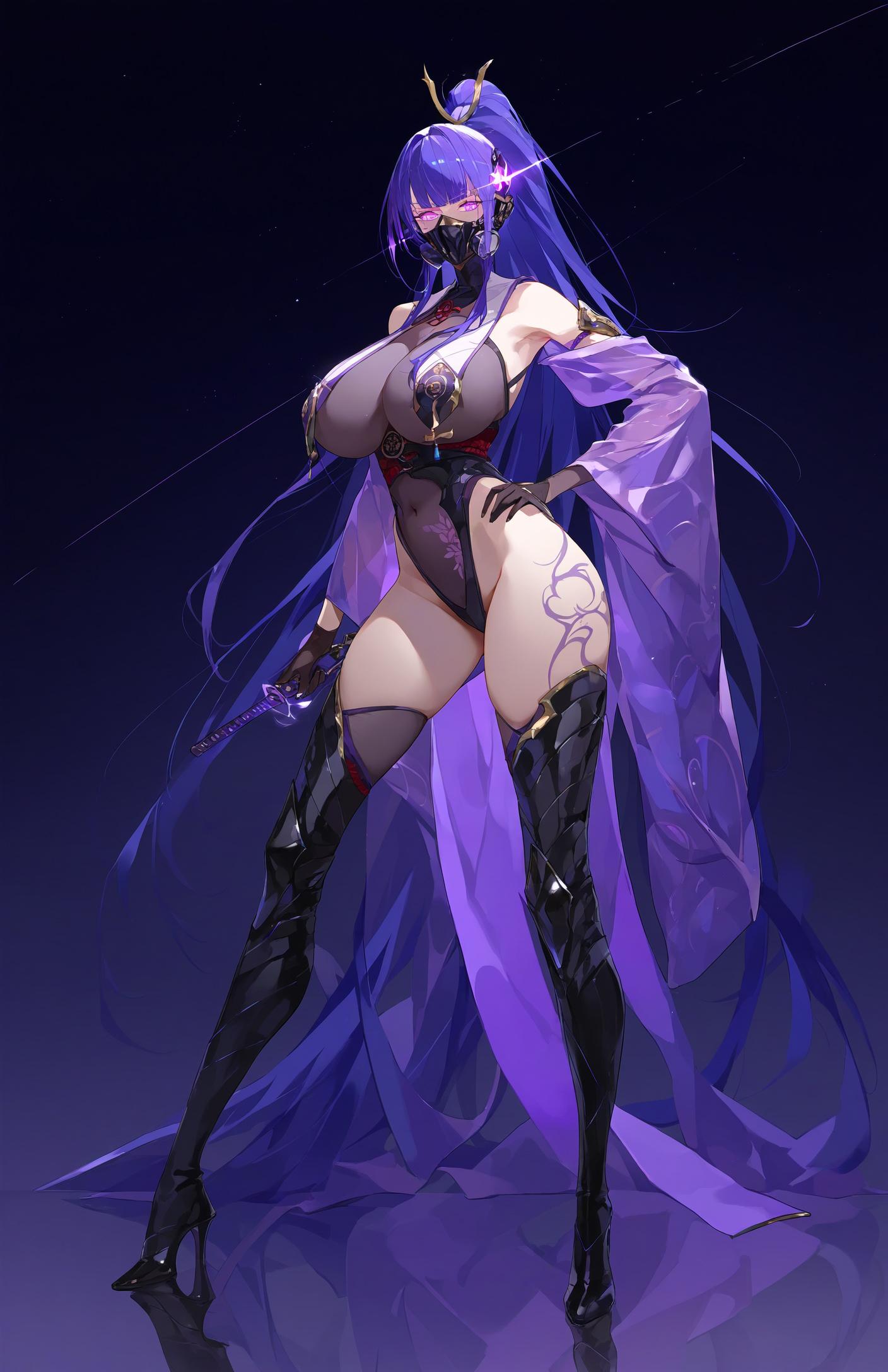 foe_对魔特种作战部队_124469850_p2