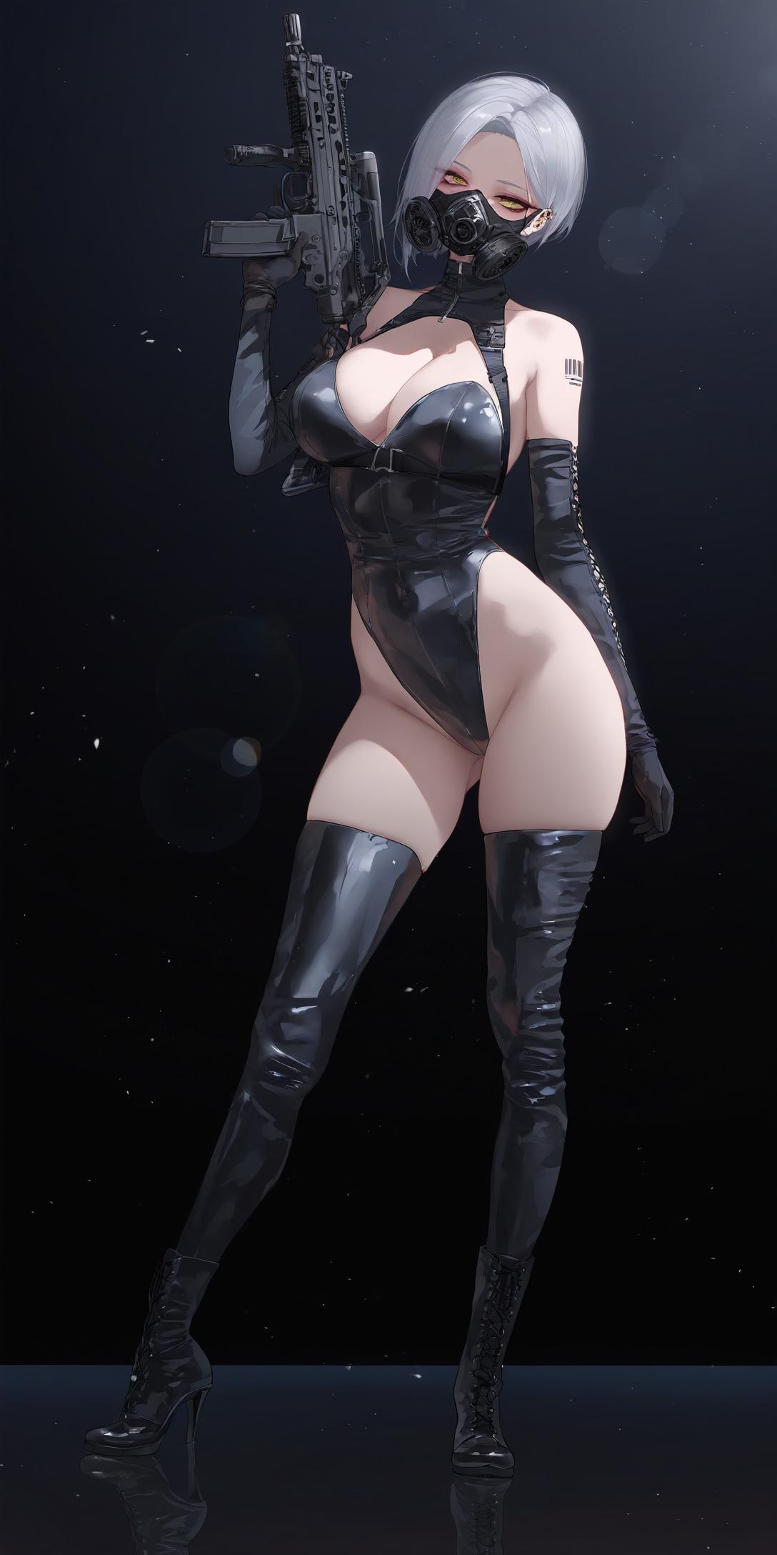 foe_对魔特种作战部队_124469850_p57