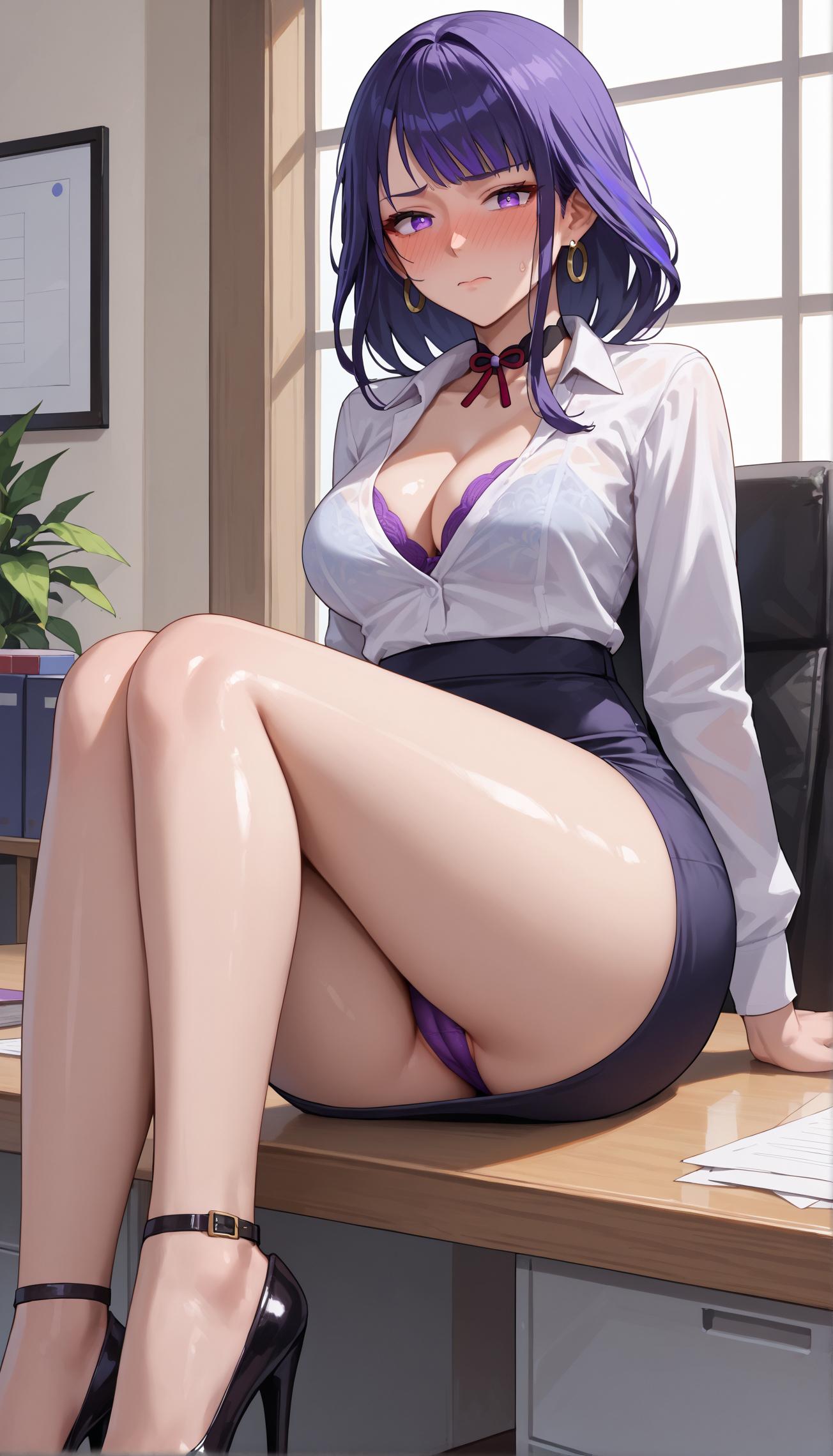 hentaigood_雷電将軍_128681829_p2