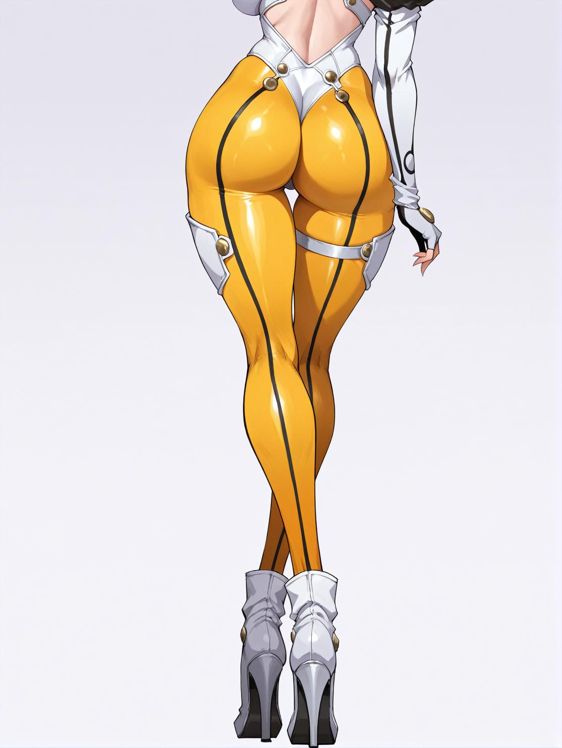 sHu_lambda_126941013_p3