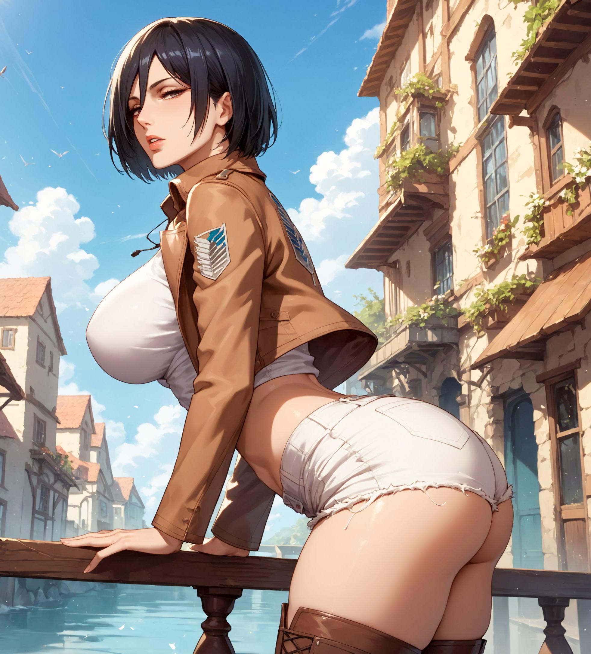 Alex Schura OG_Mikasa#1_129220959_p4