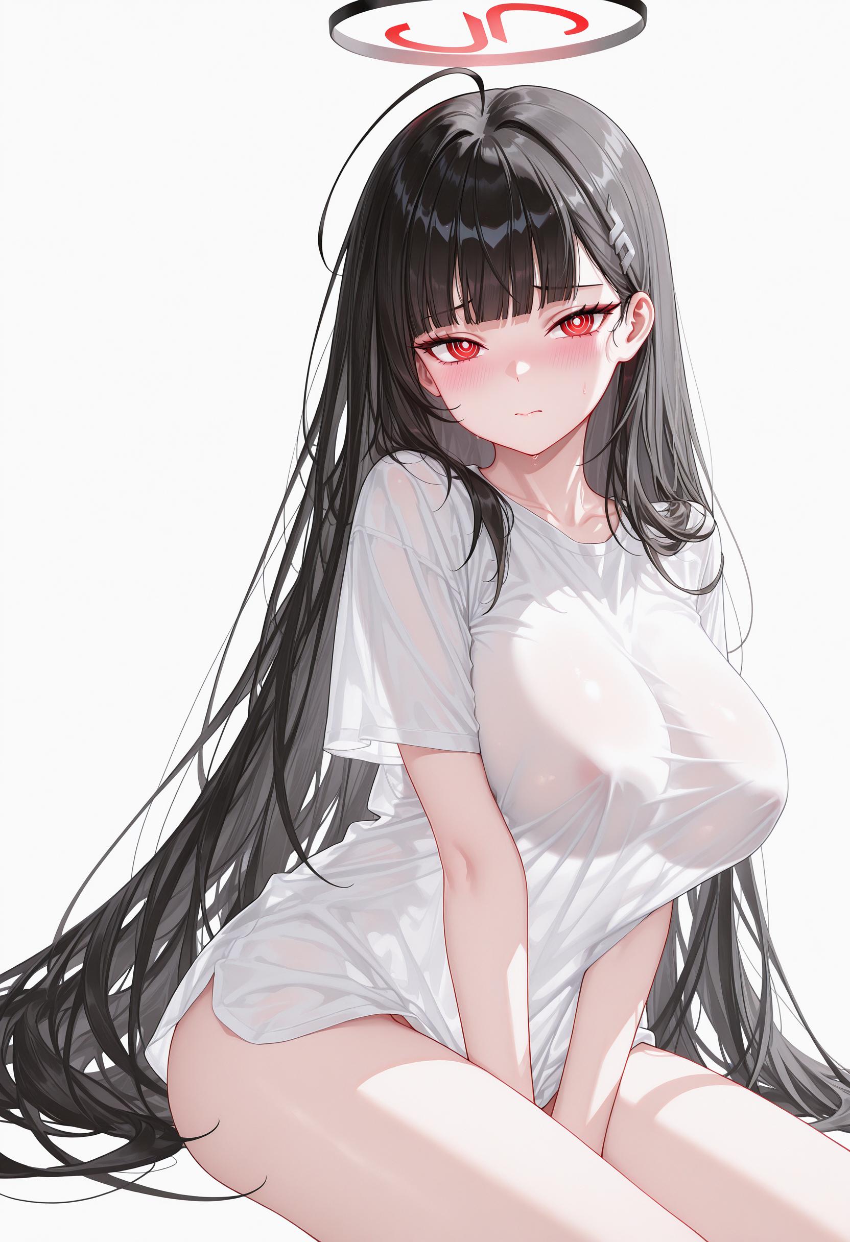 Mejiru_調月リオ_126772221_p7