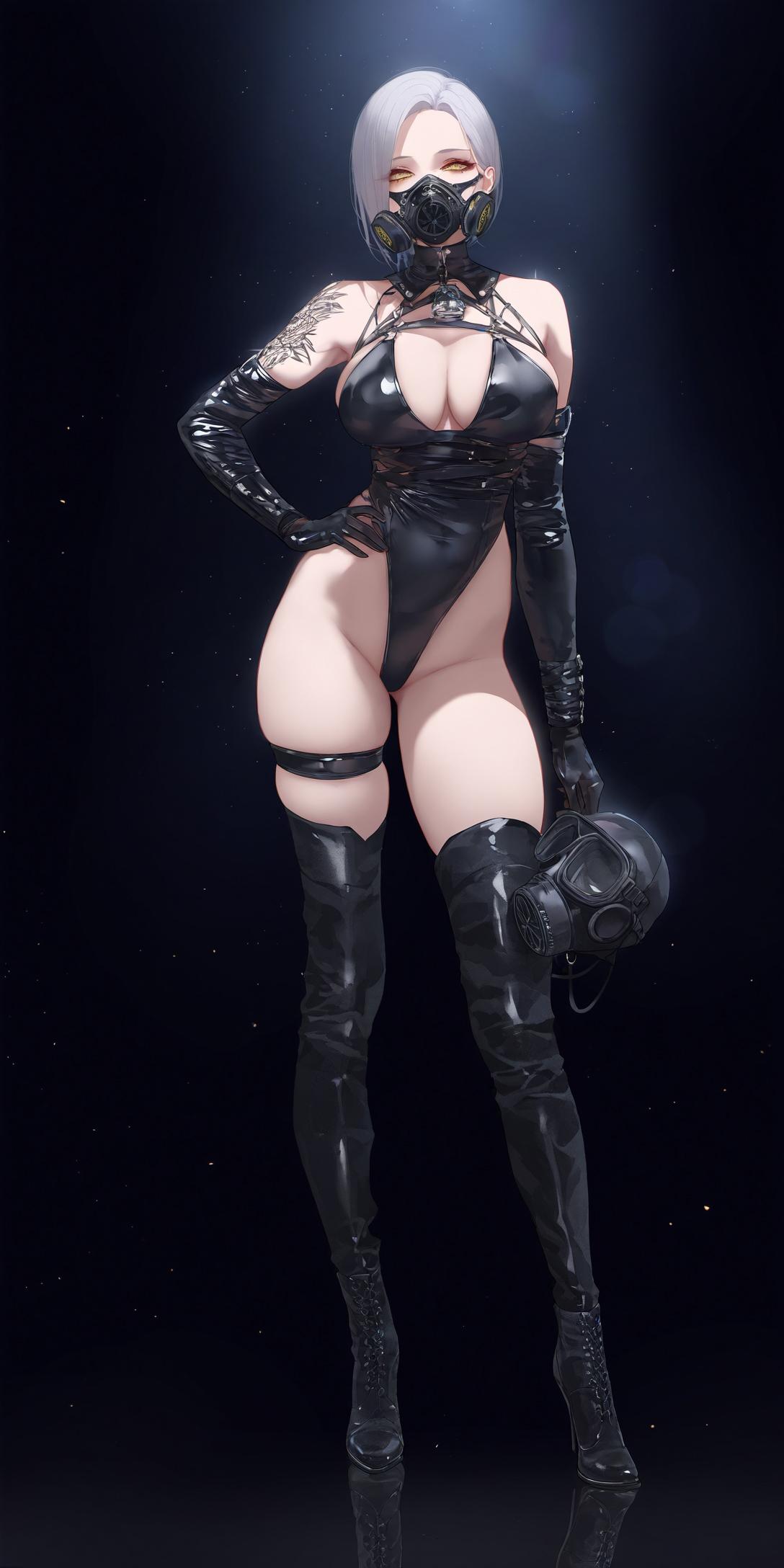 foe_对魔特种作战部队_124469850_p58