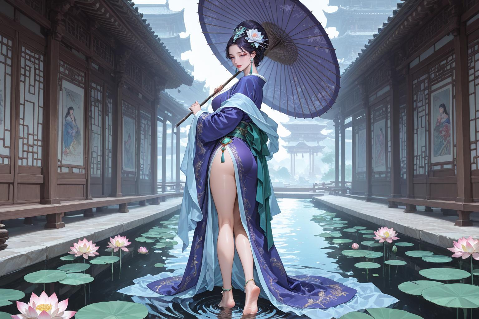 愤怒的小鸟(接定制)_梨花_128832403_p3