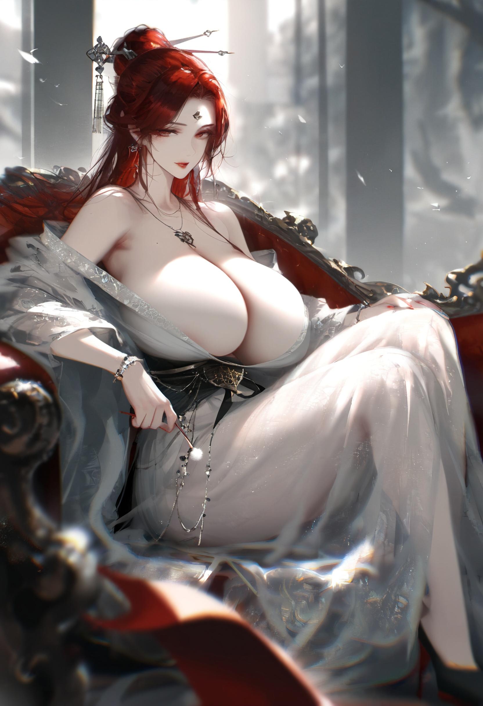 古兰_婀娜多姿_124502409_p12