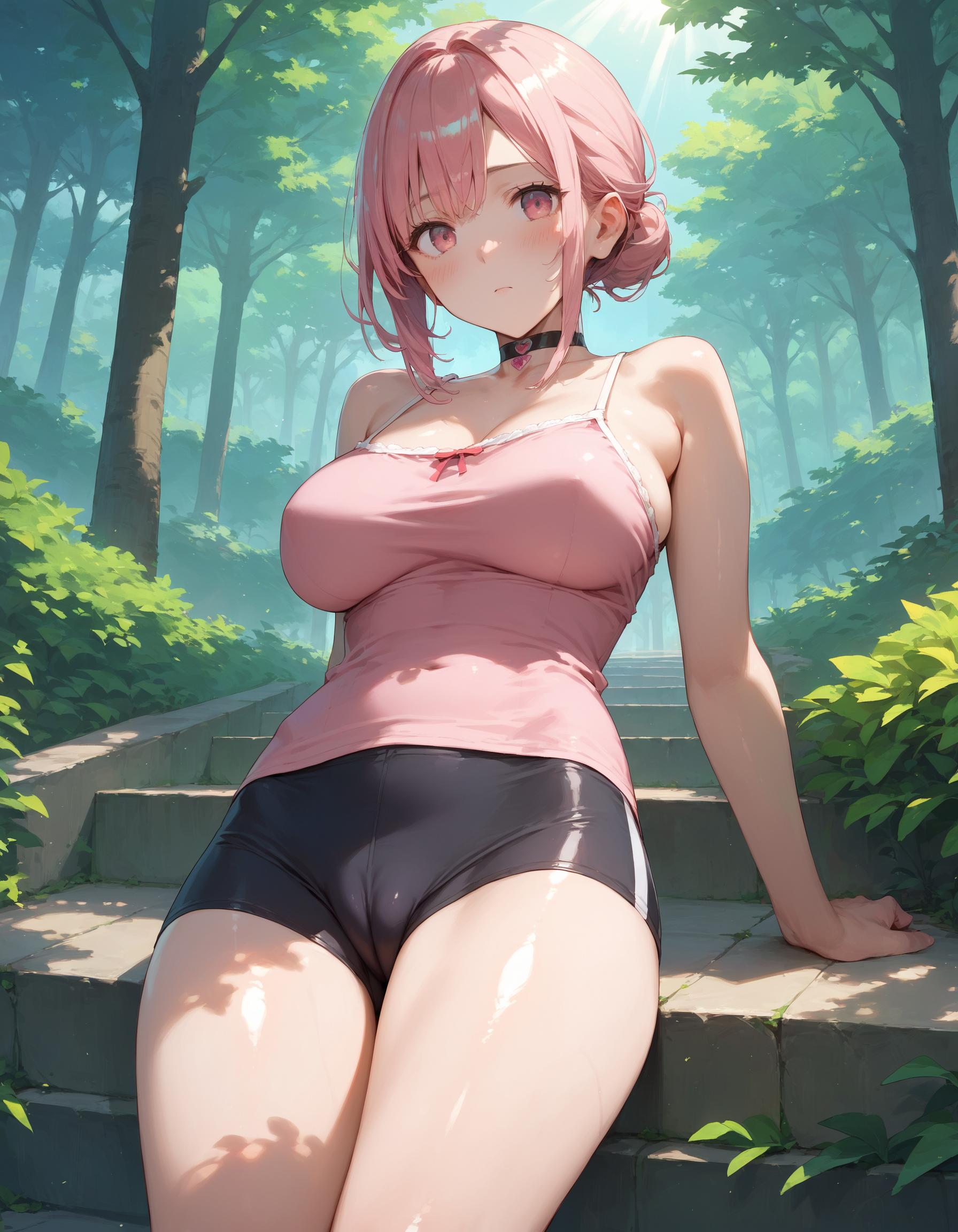 hentaigood_Ai bike shorts_122233860_p1