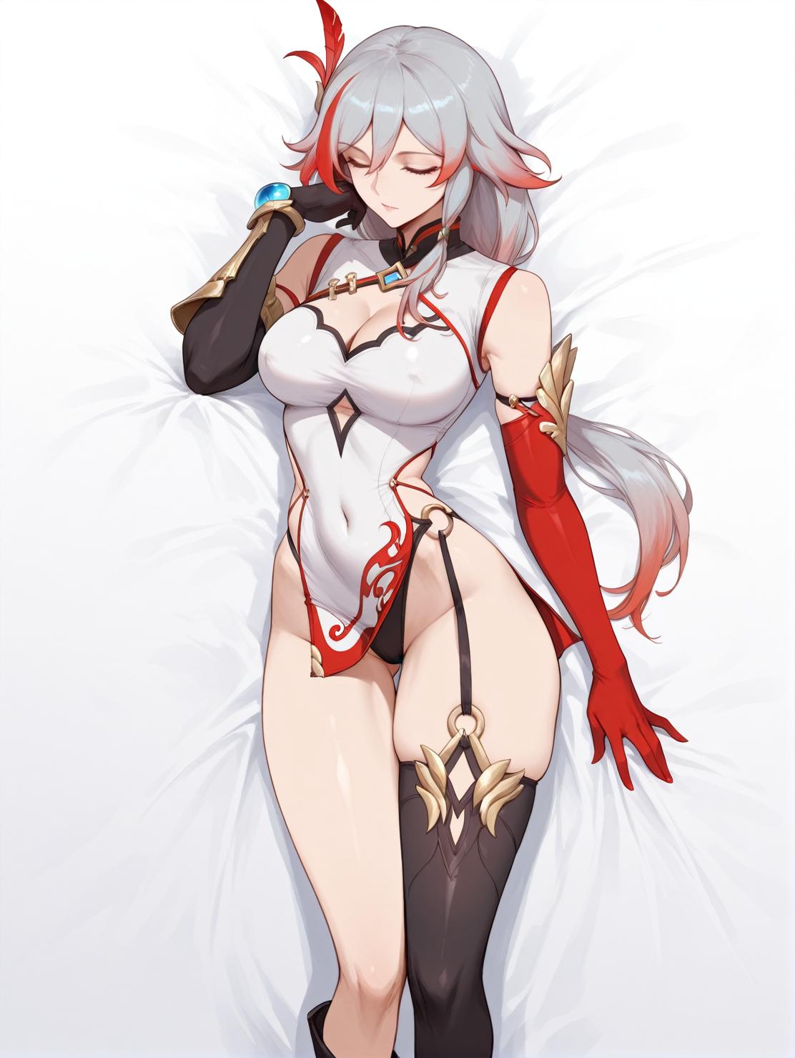 sHu_Fuhua Phoenix_127573053_p3