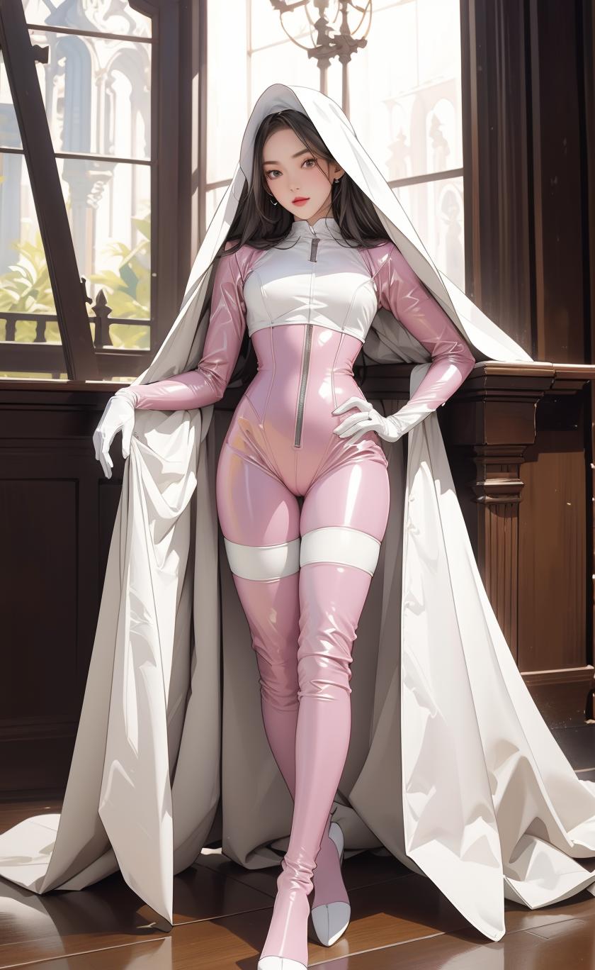 Wimile_修女服_128941915_p2