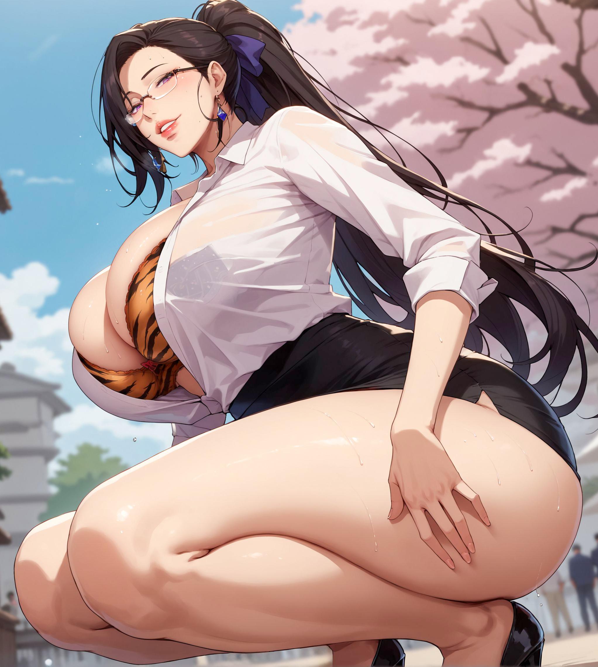 Alex Schura OG_SeolHee#3_129225868_p4