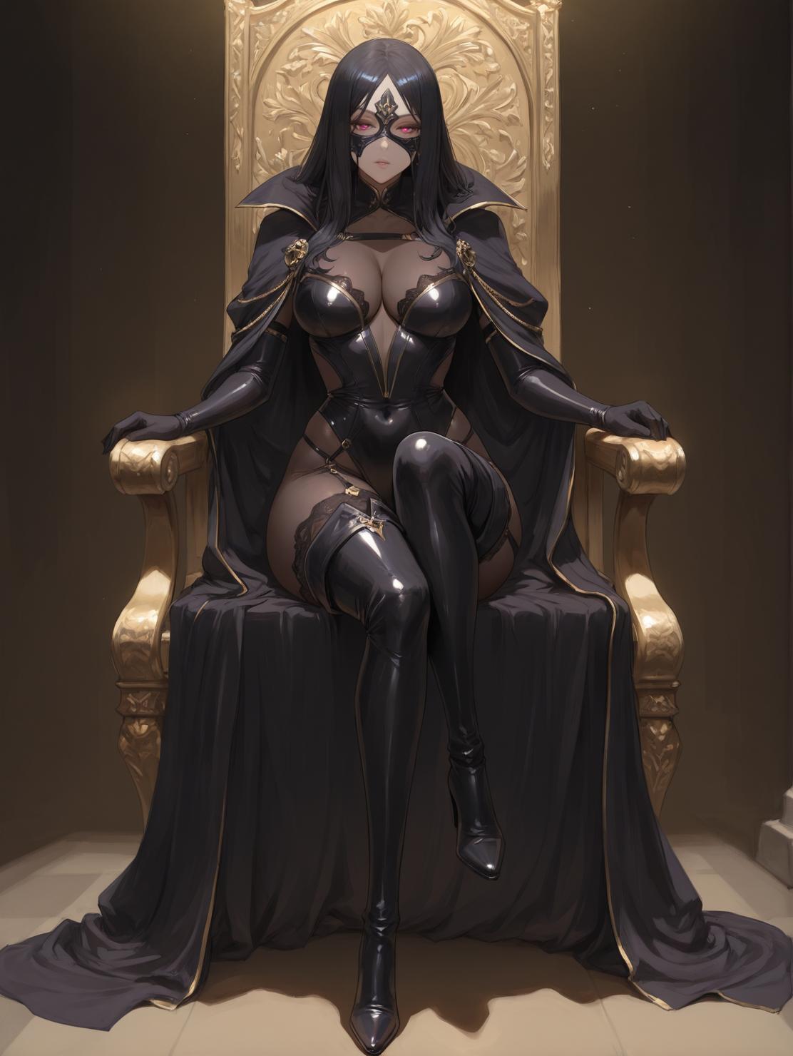 sHu_royal assassin P2_127566956_p3