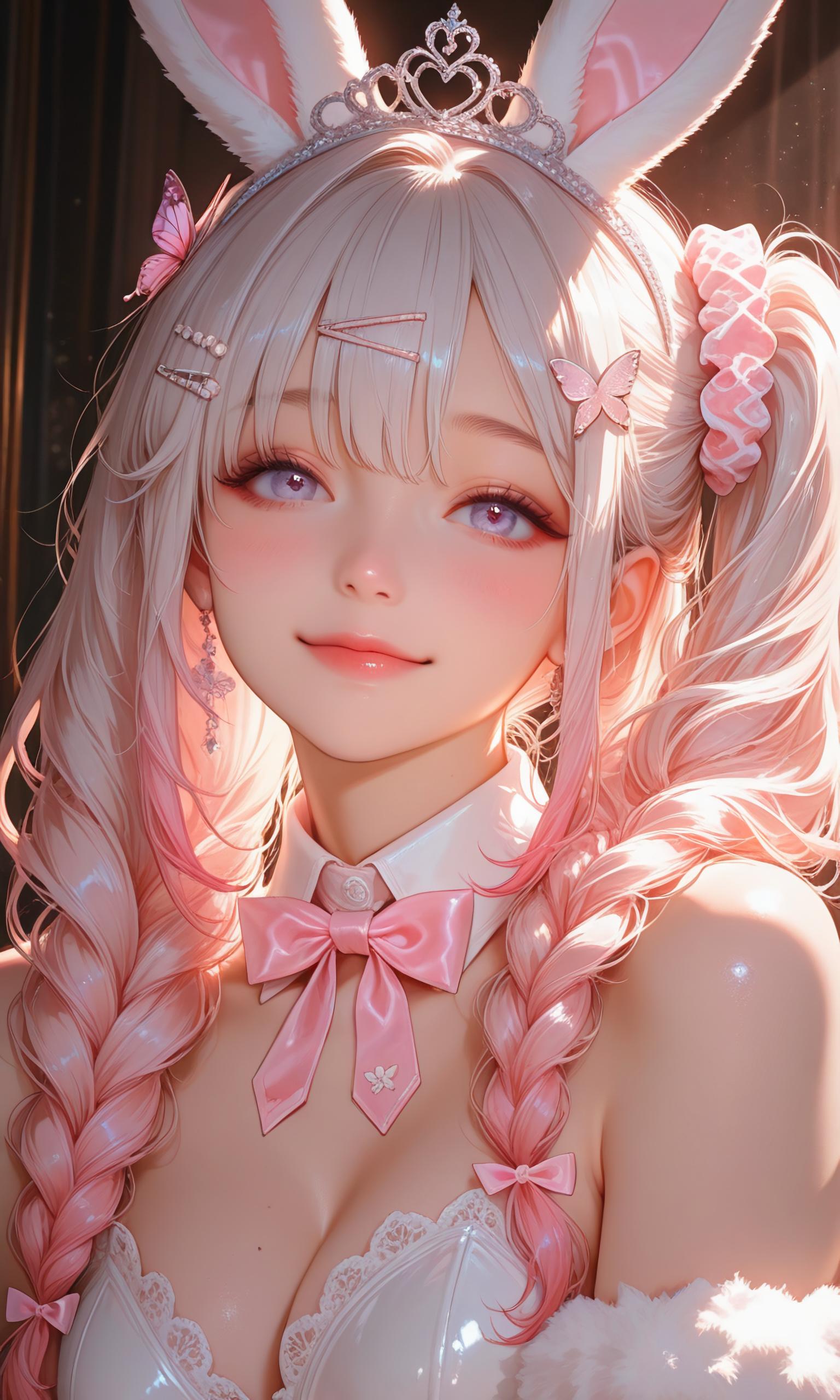F@__0405-2_128995599_p0