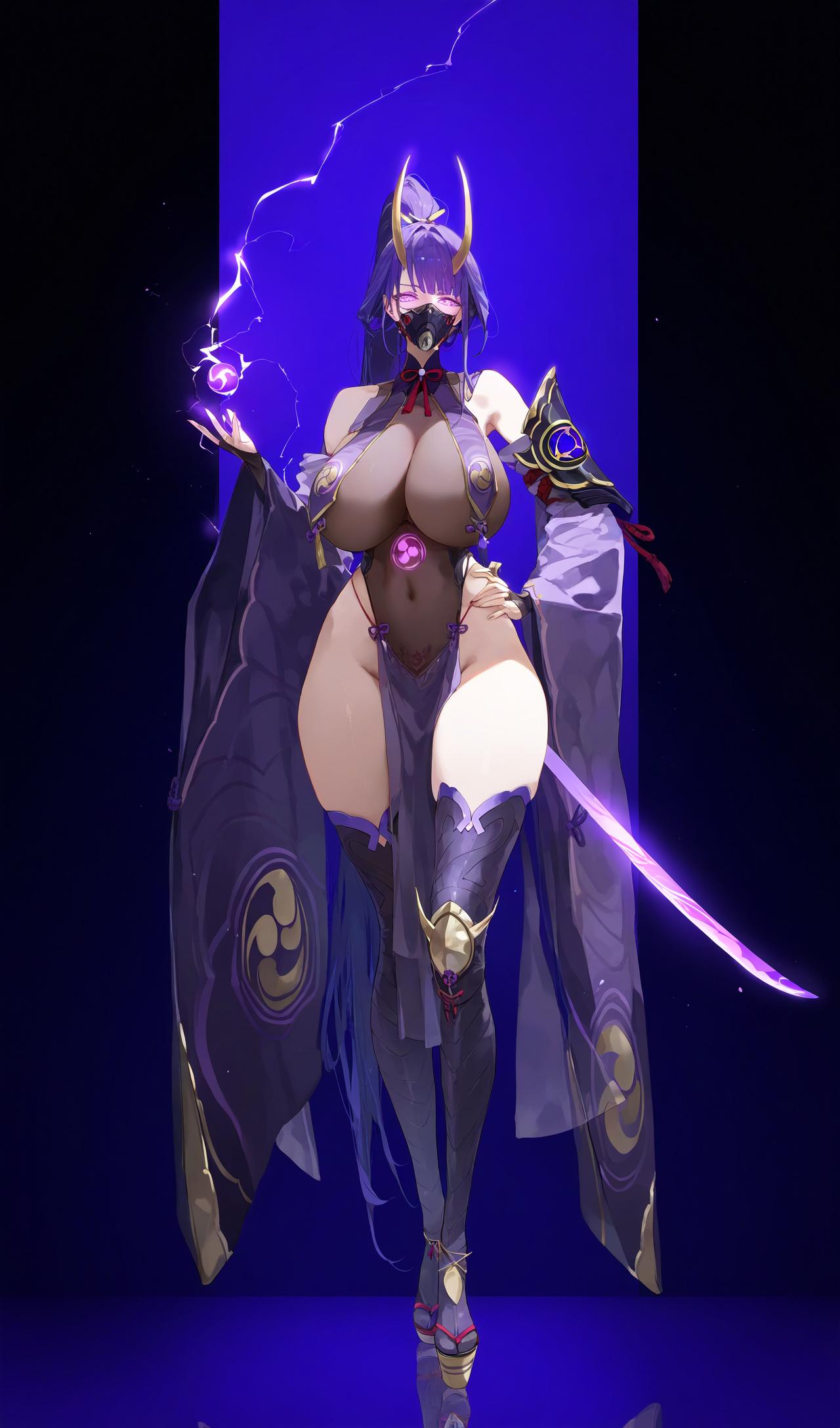foe_对魔特种作战部队_124469850_p12