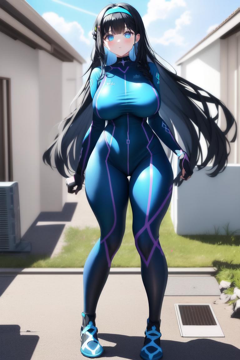 ヴェトレナ_ボディスーツなセレーナ_118164531_p1