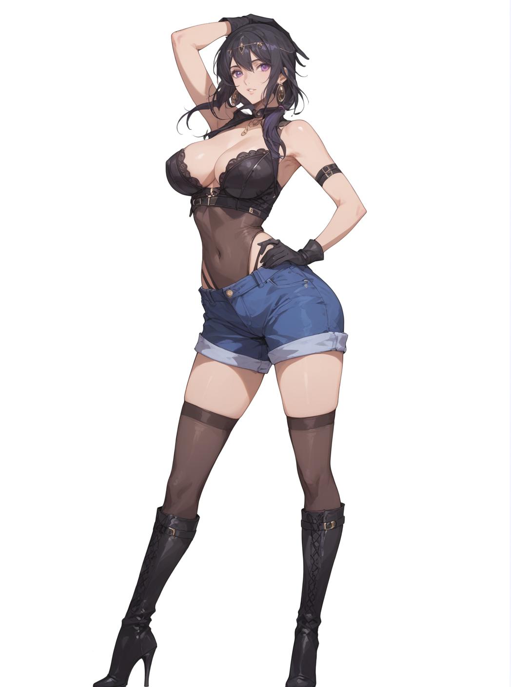 sHu_Ayano Kosaka_129273904_p0