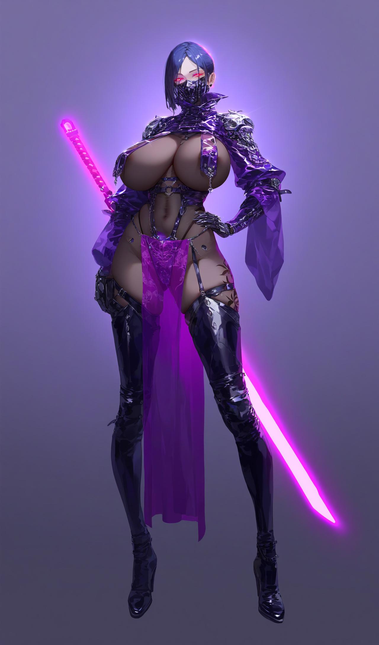 foe_对魔特种作战部队_124469850_p60