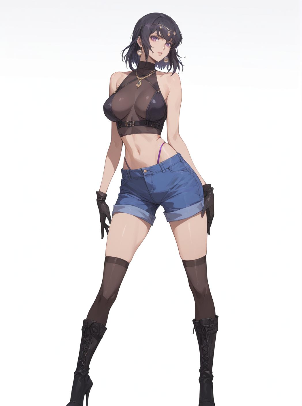 sHu_Ayano Kosaka_129273904_p3