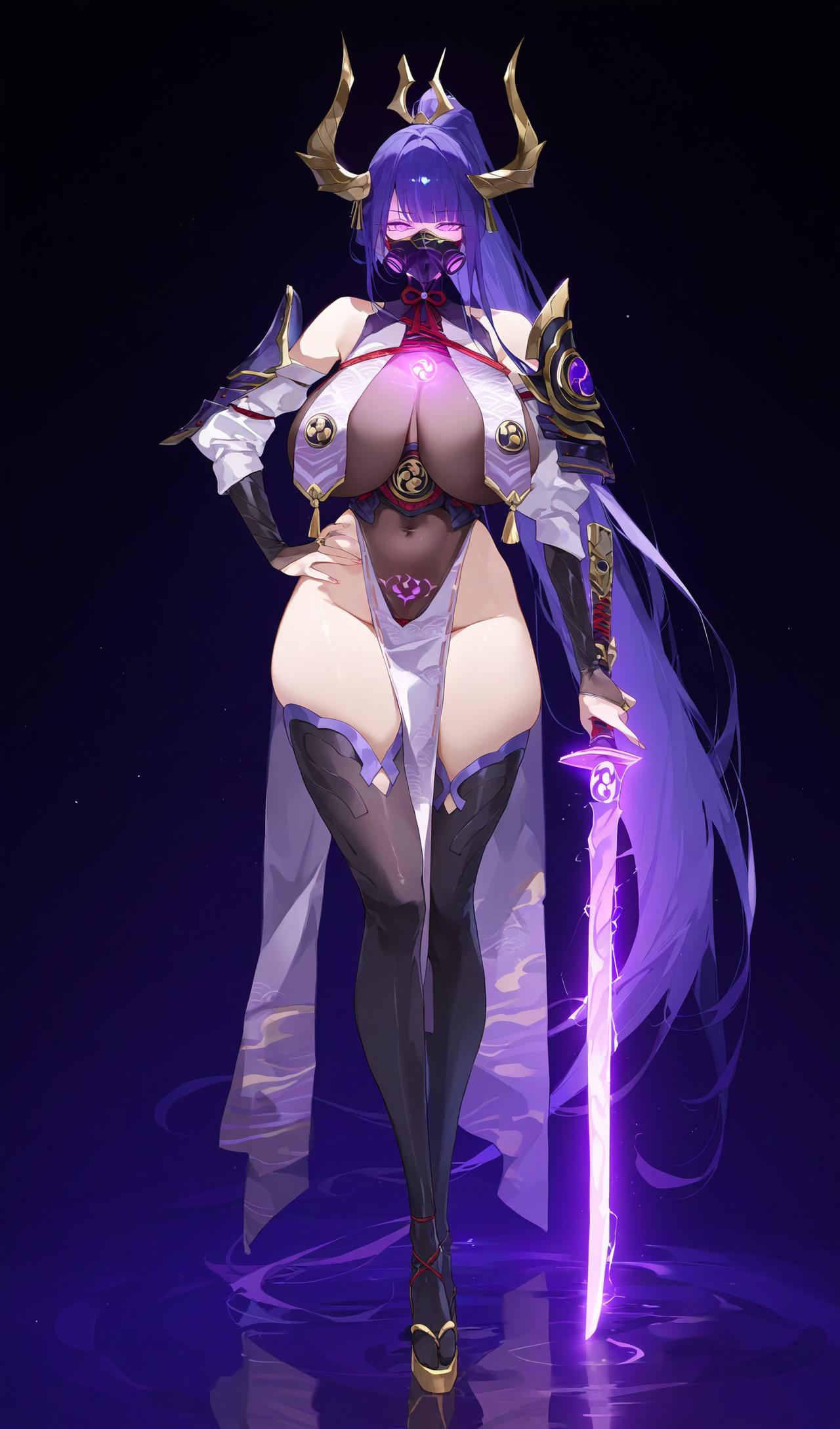 foe_对魔特种作战部队_124469850_p9