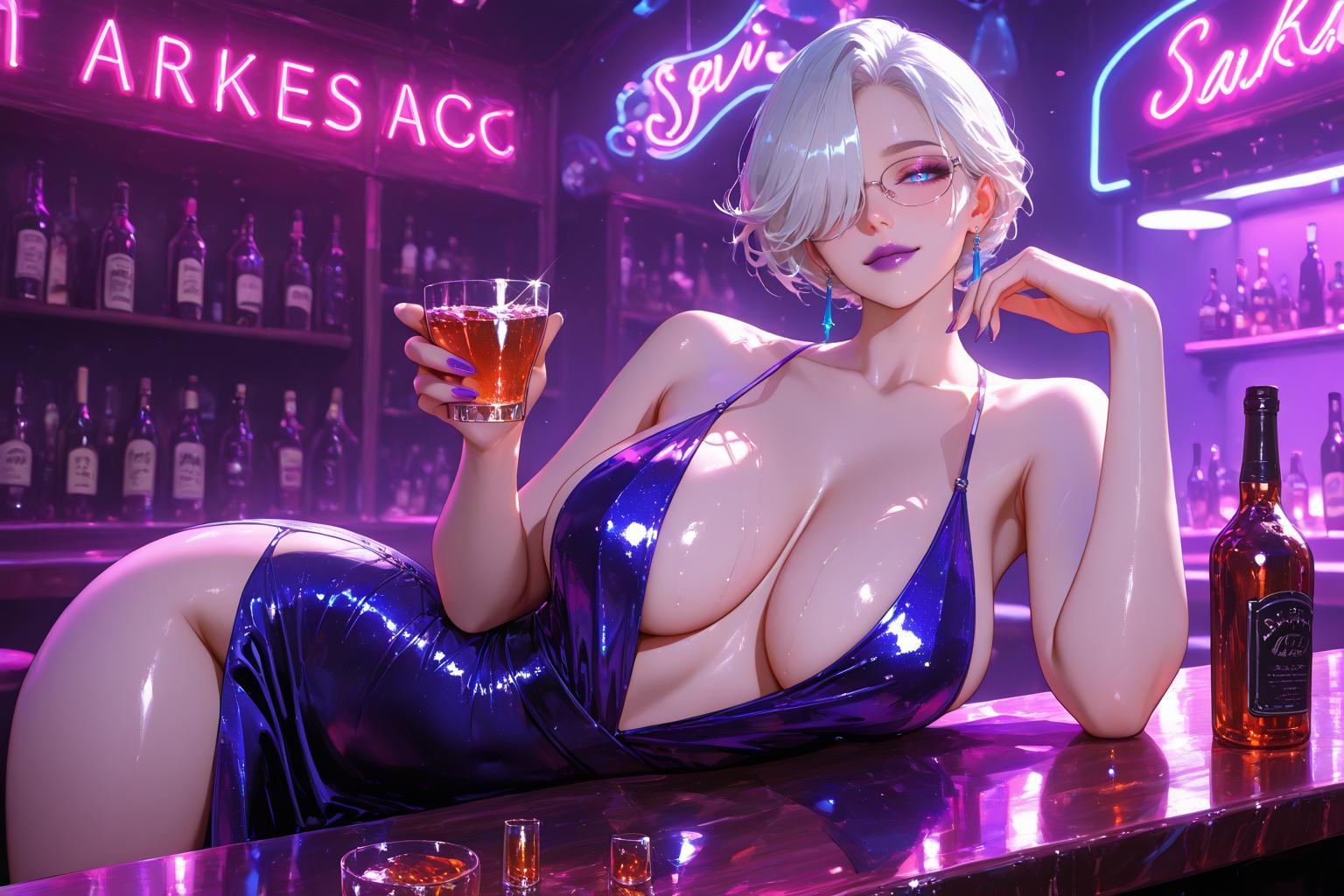 愤怒的小鸟(接定制)_无题_128841291_p0