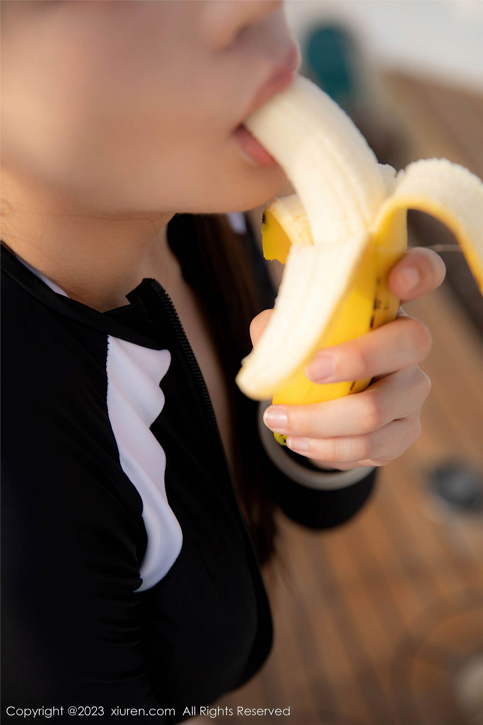 [XIUREN秀人网] 2023.12.25 NO.7861 唐宁宁_p051