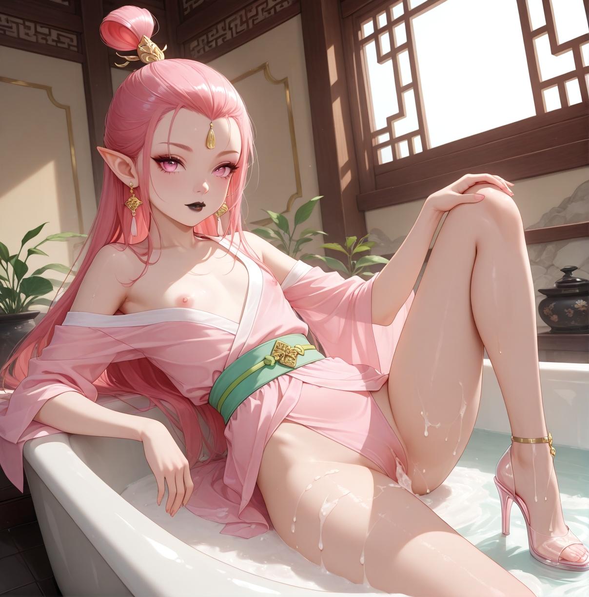 雪_无题_128894763_p1