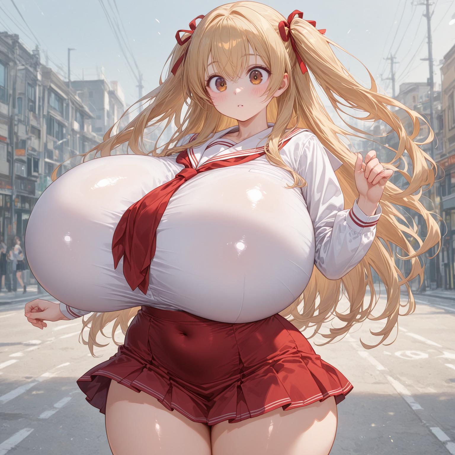 frena_Listen to me, girls_129182748_p5