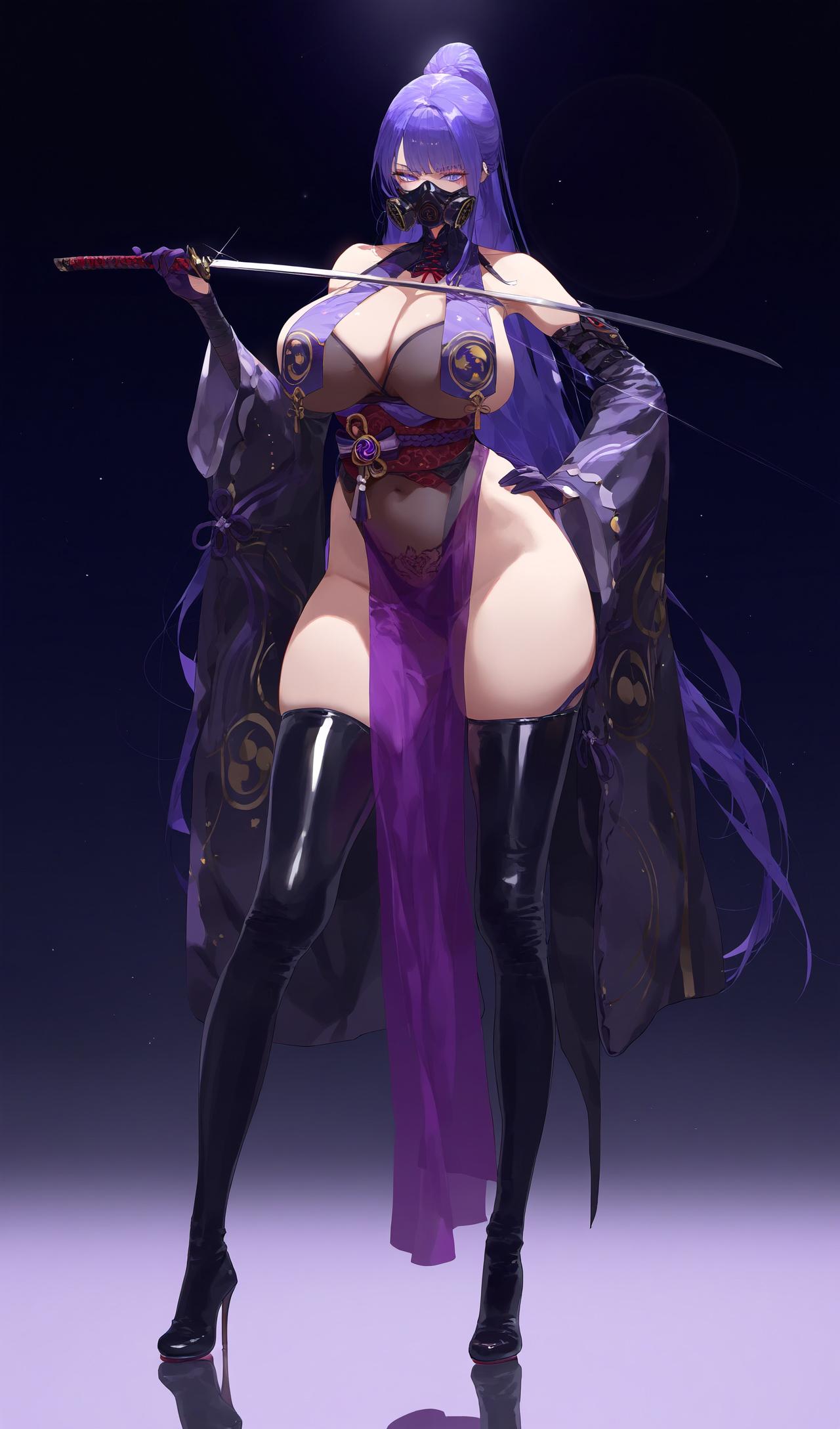 foe_对魔特种作战部队_124469850_p3